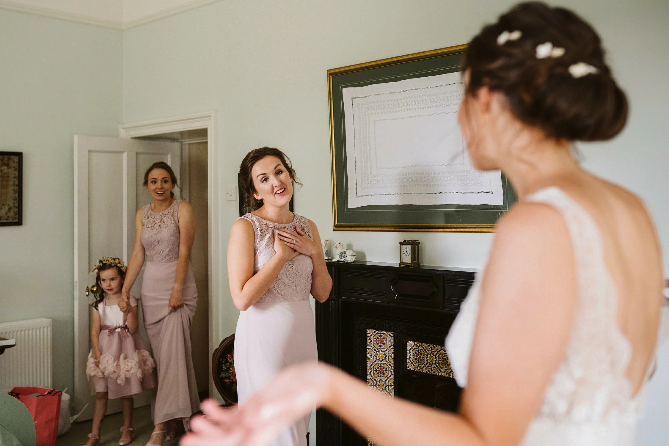 Tullyveery House Wedding Photos 030.JPG