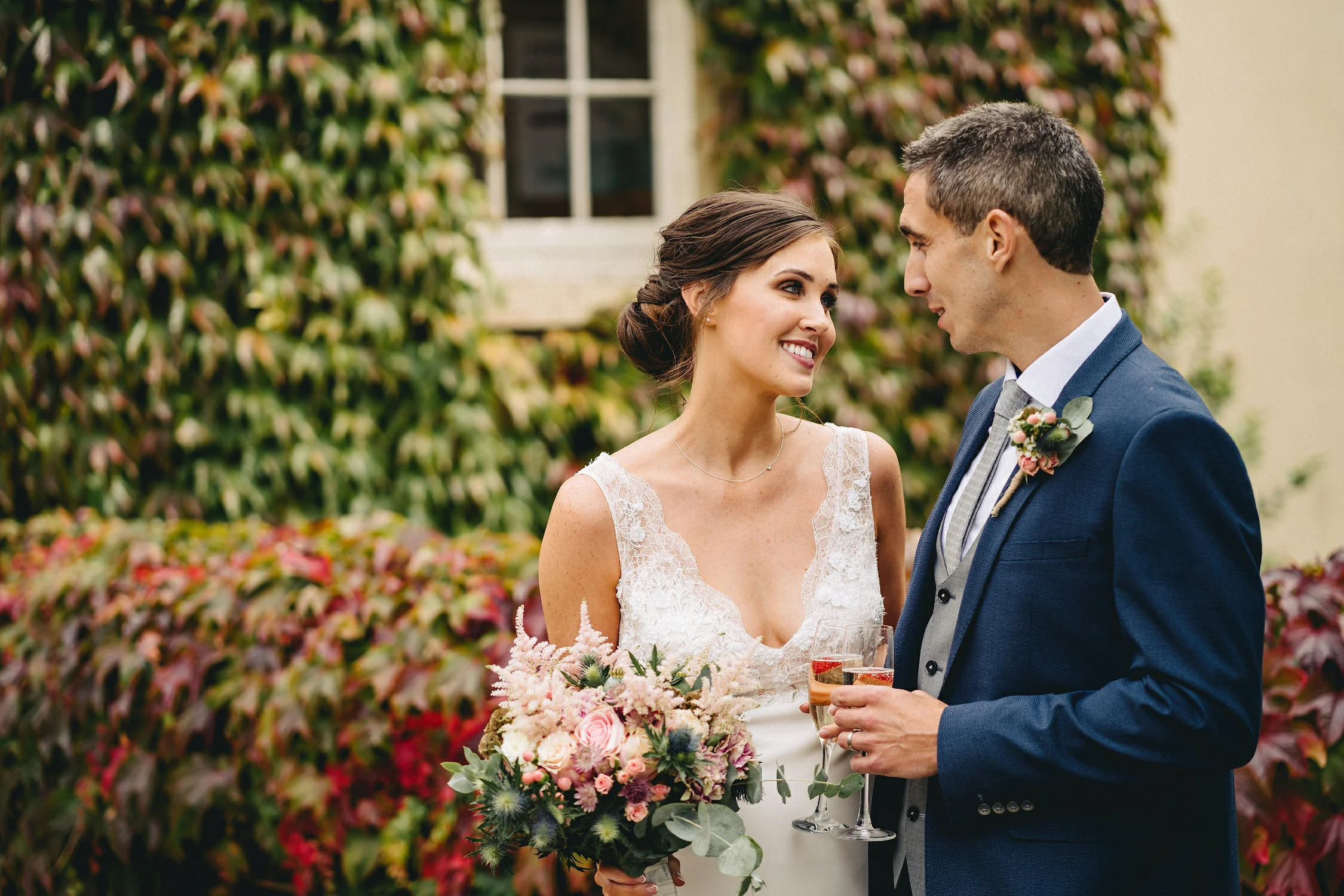 Tullyveery House Wedding Photos 062.JPG