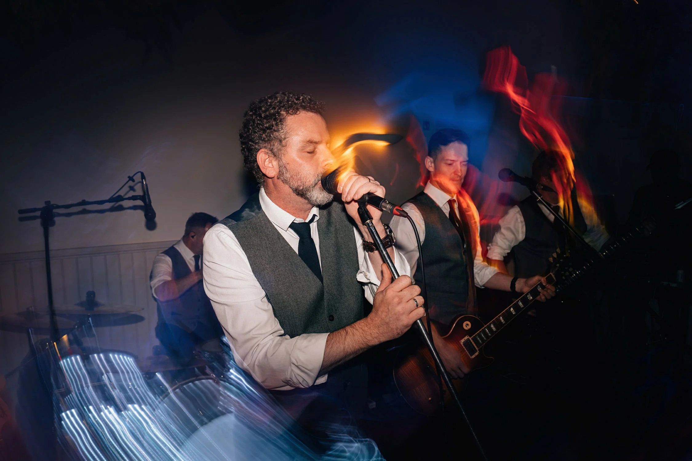 Tullyveery House Wedding Photos 142.JPG