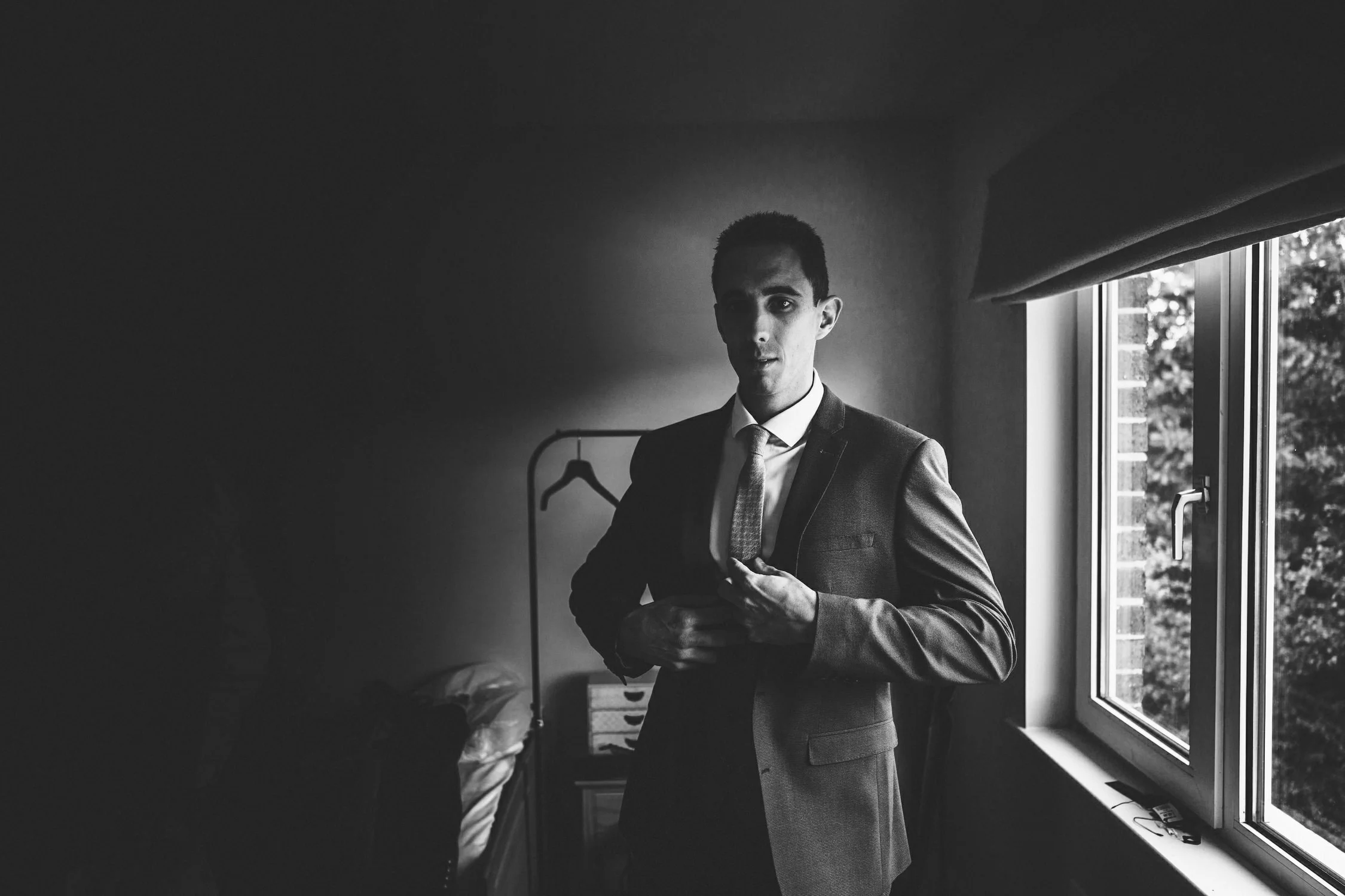 Tullyveery House Wedding Photos 004.JPG