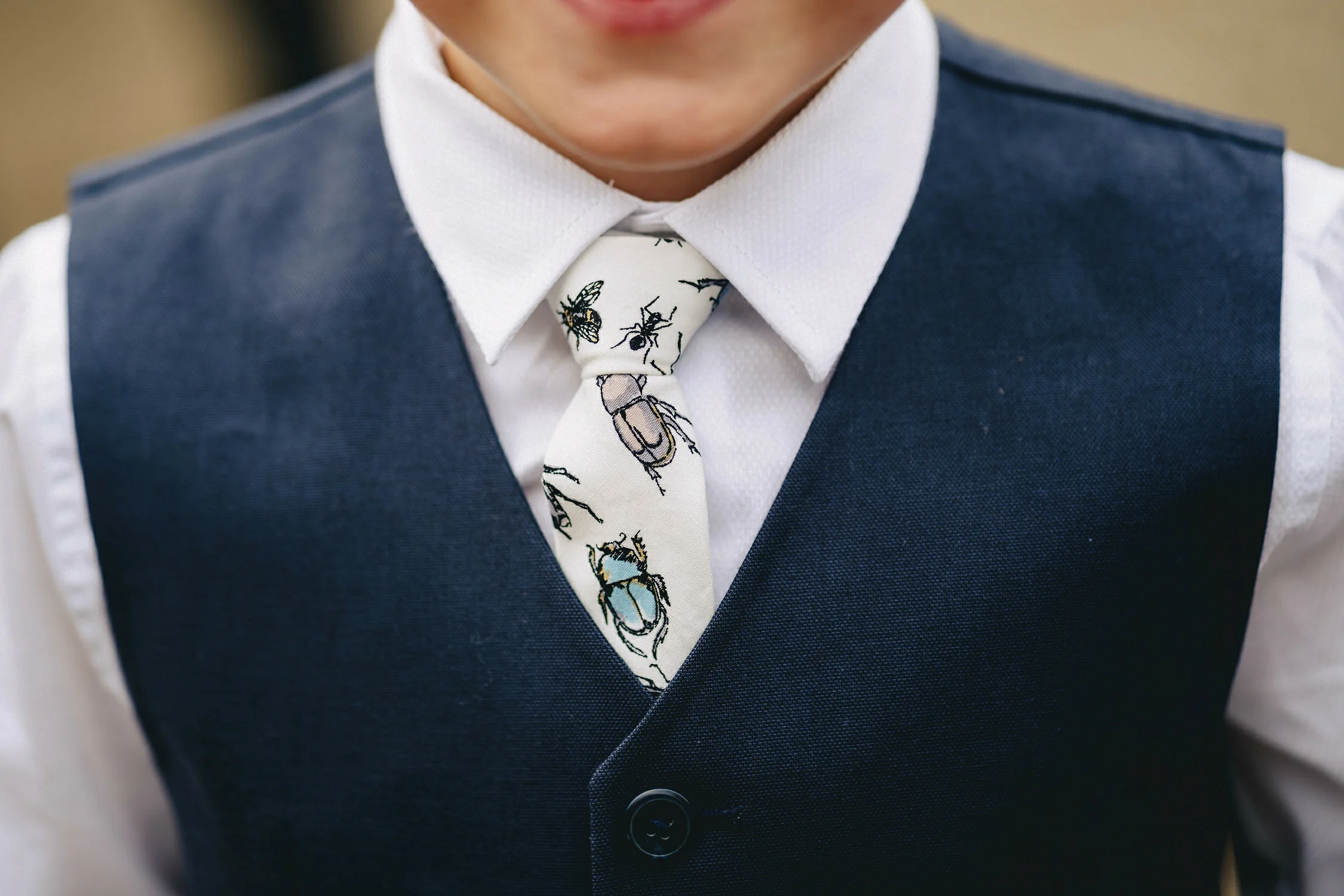 Tullyveery House Wedding Photos 036.JPG