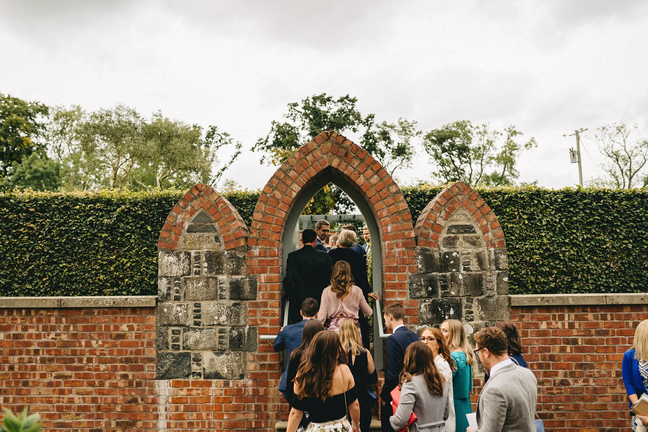 Tullyveery House Wedding Photos 045.JPG