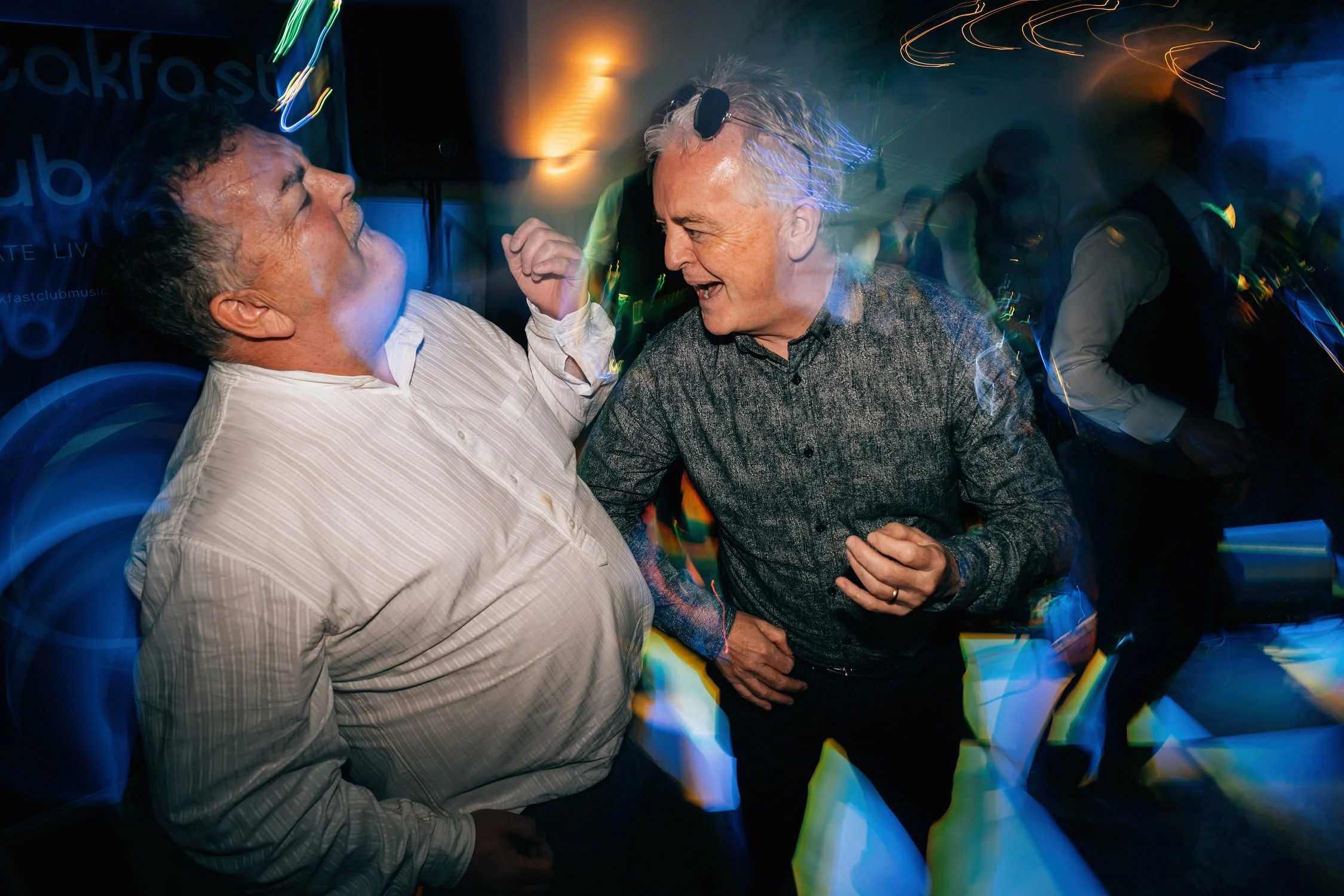 Tullyveery House Wedding Photos 151.JPG