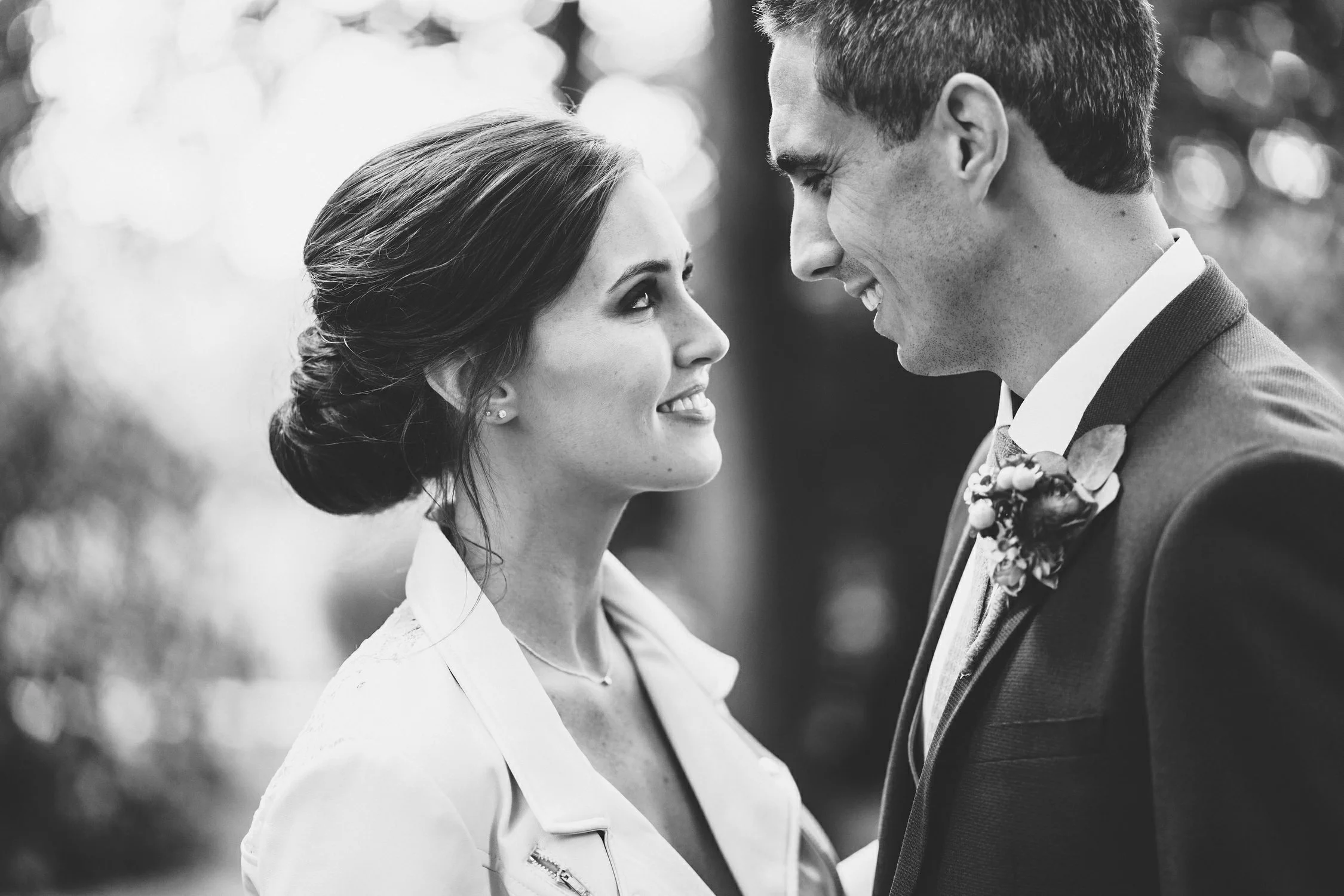 Tullyveery House Wedding Photos 078.JPG