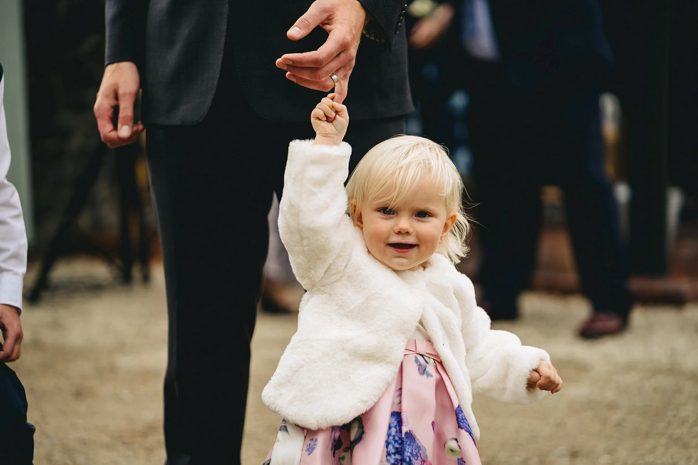 Tullyveery House Wedding Photos 035.JPG