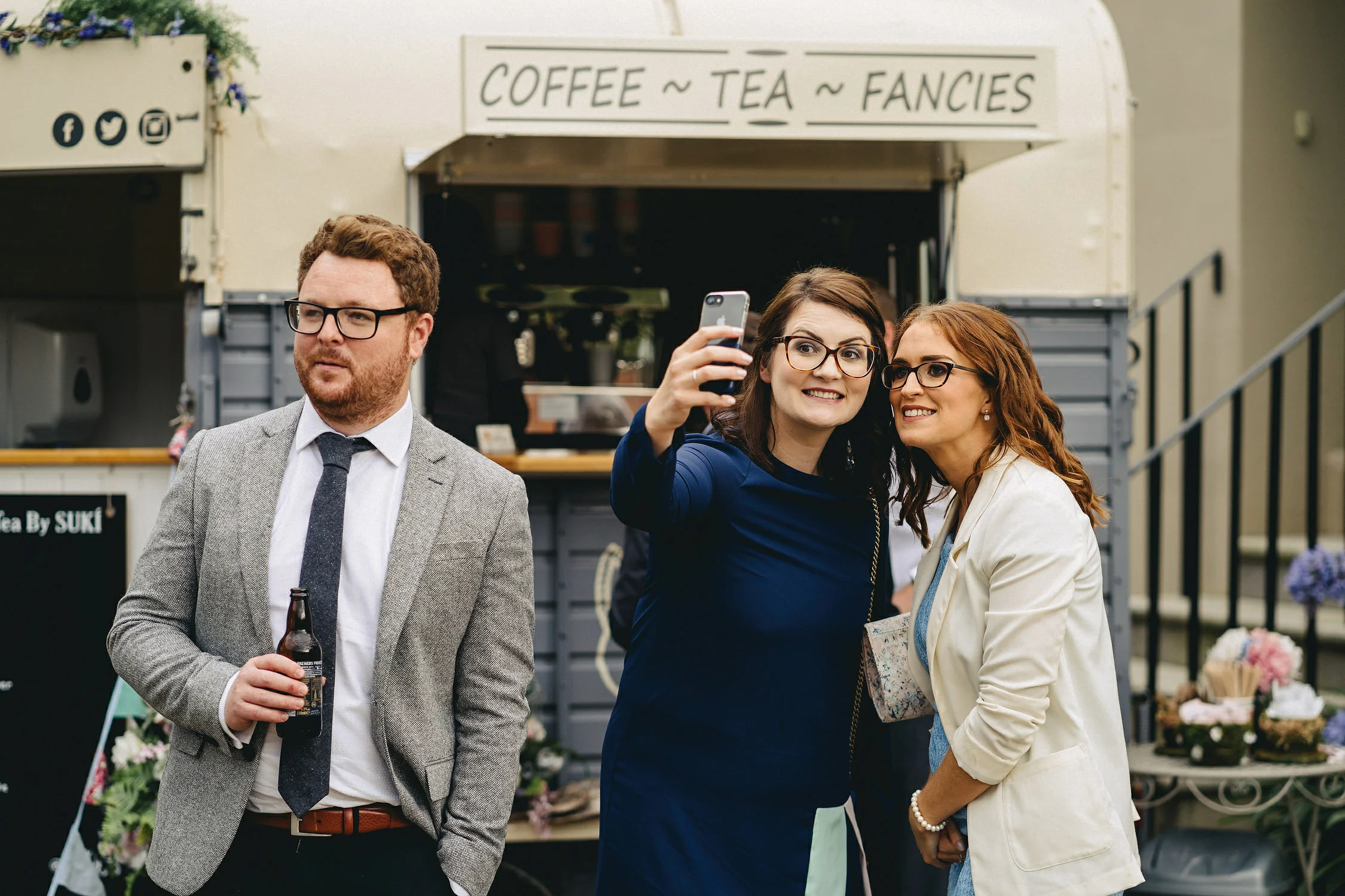 Tullyveery House Wedding Photos 095.JPG