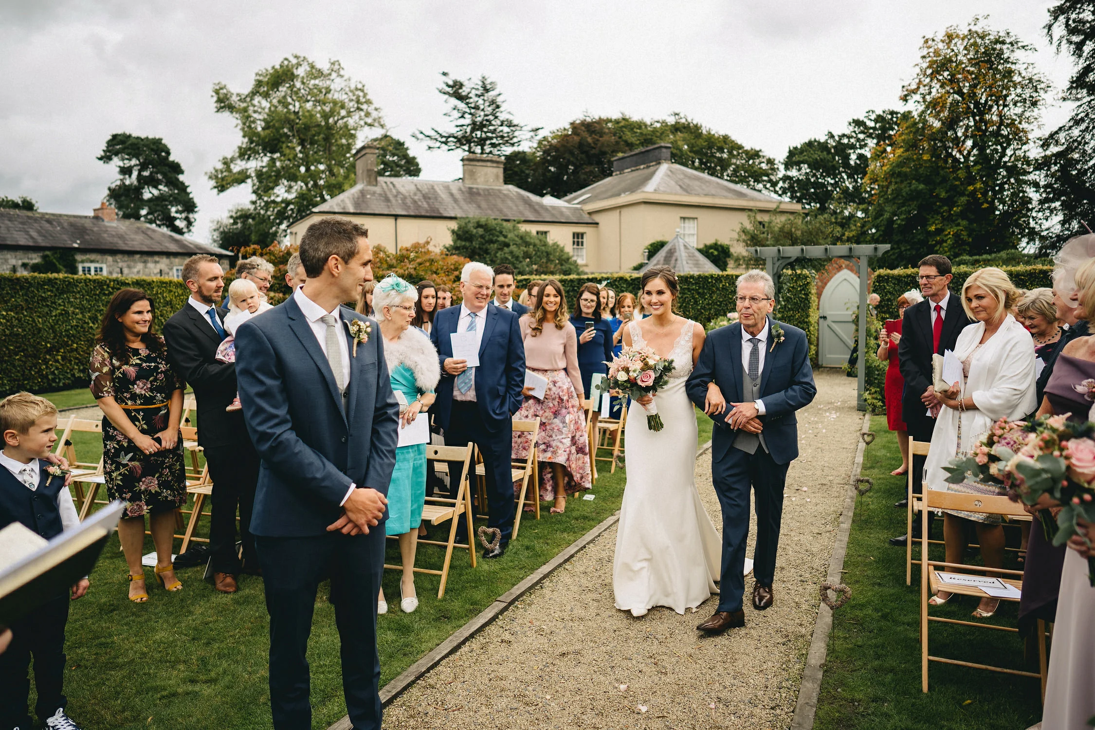 Tullyveery House Wedding Photos 051.JPG