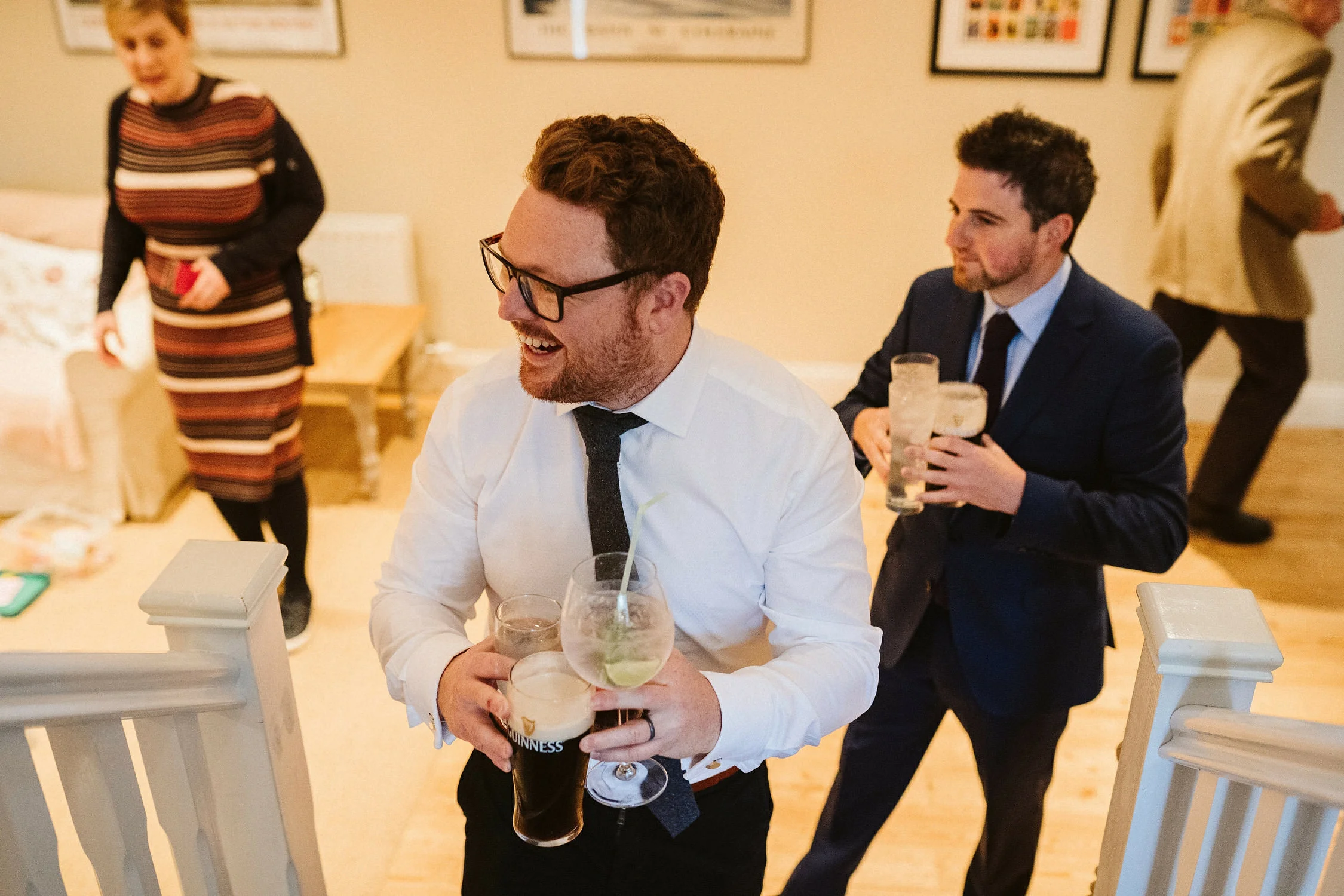 Tullyveery House Wedding Photos 132.JPG