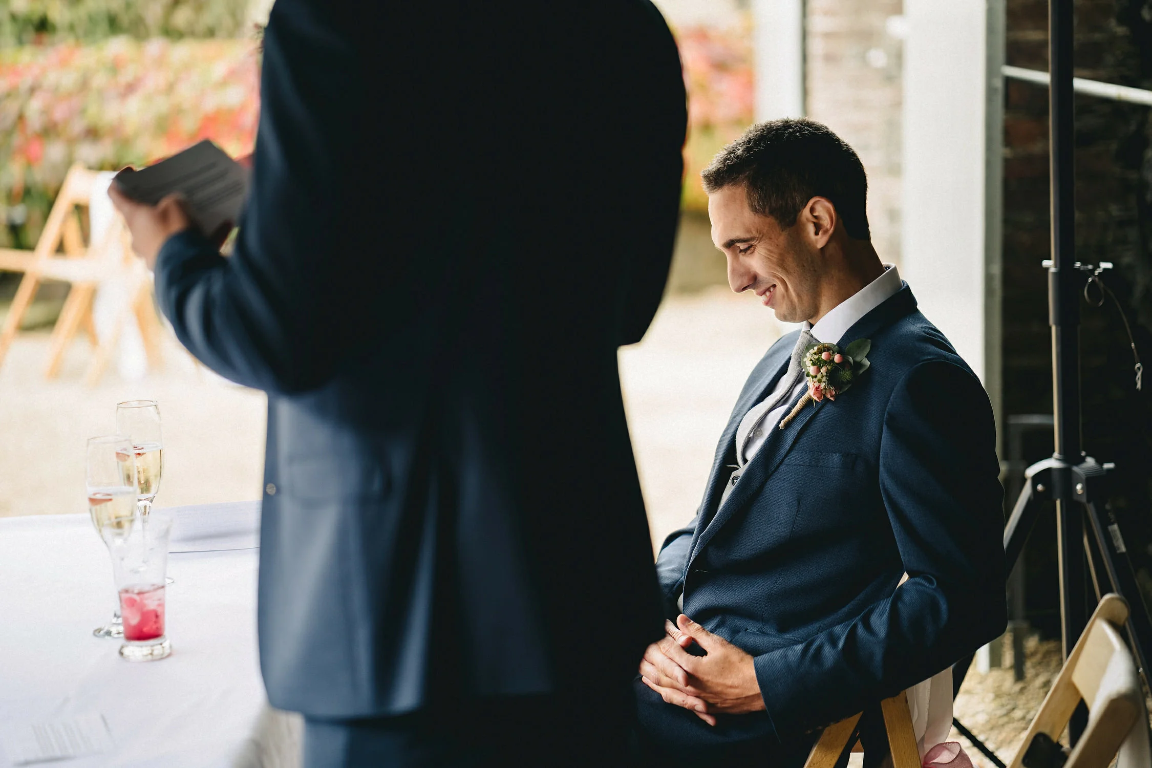 Tullyveery House Wedding Photos 123.JPG