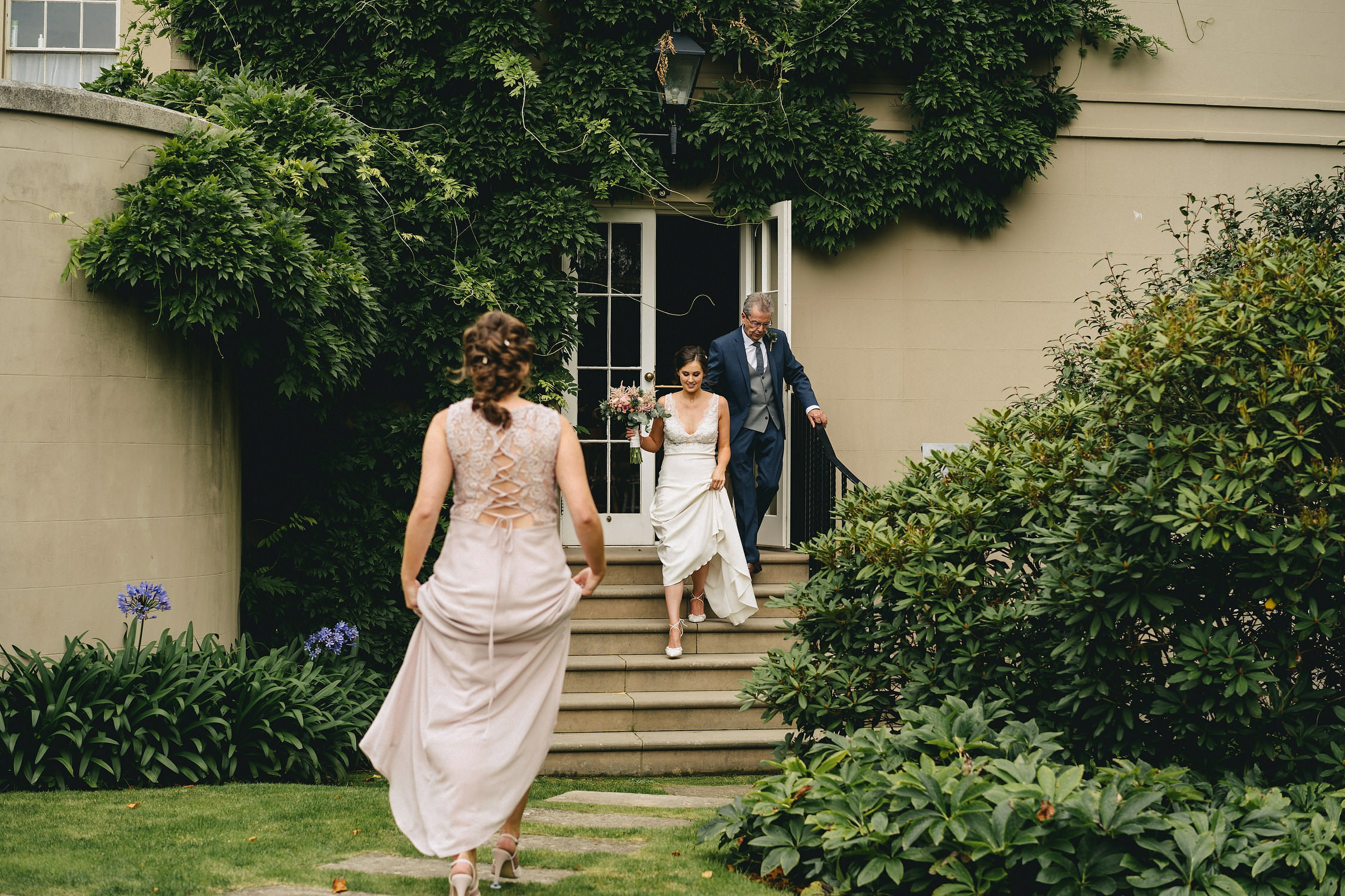 Tullyveery House Wedding Photos 046.JPG