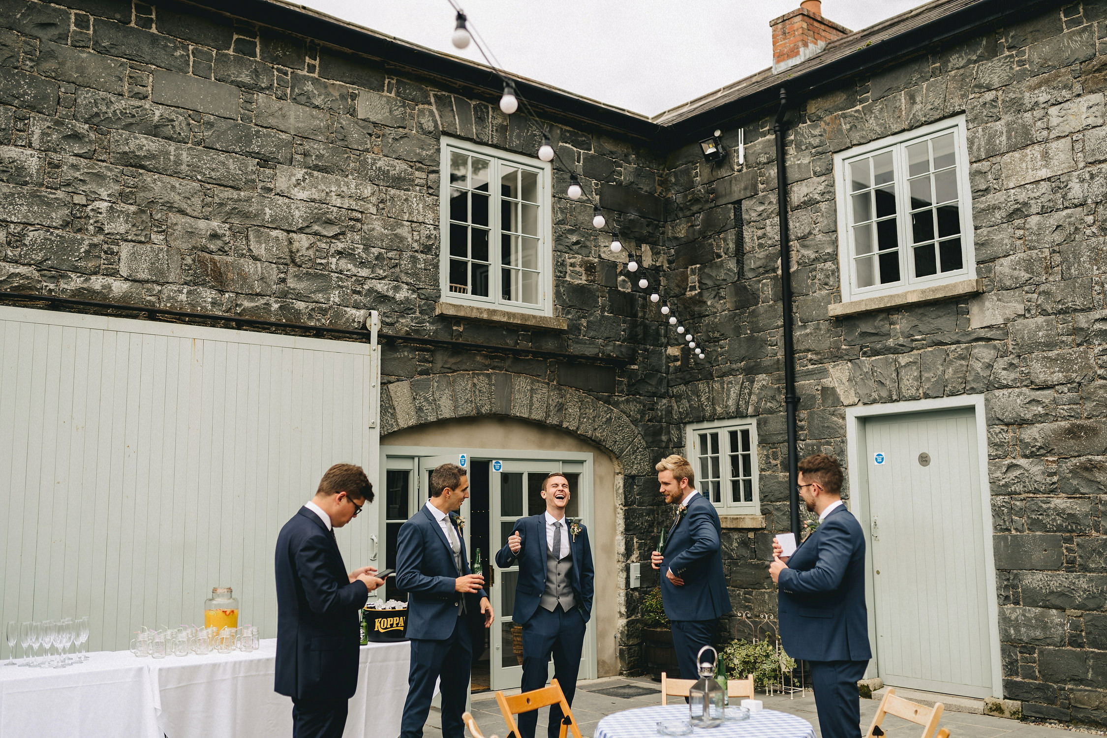 Tullyveery House Wedding Photos 023.JPG