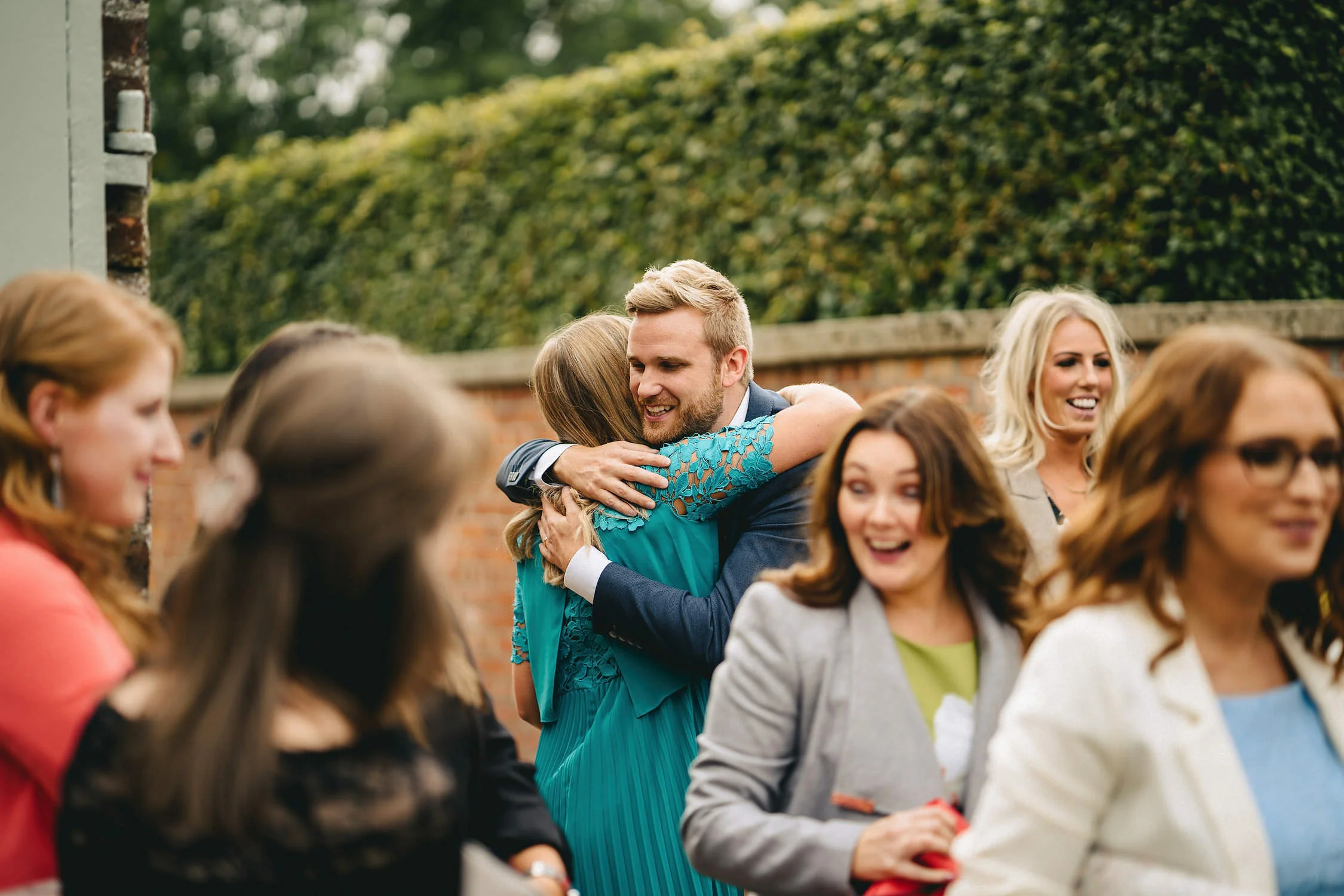 Tullyveery House Wedding Photos 039.JPG