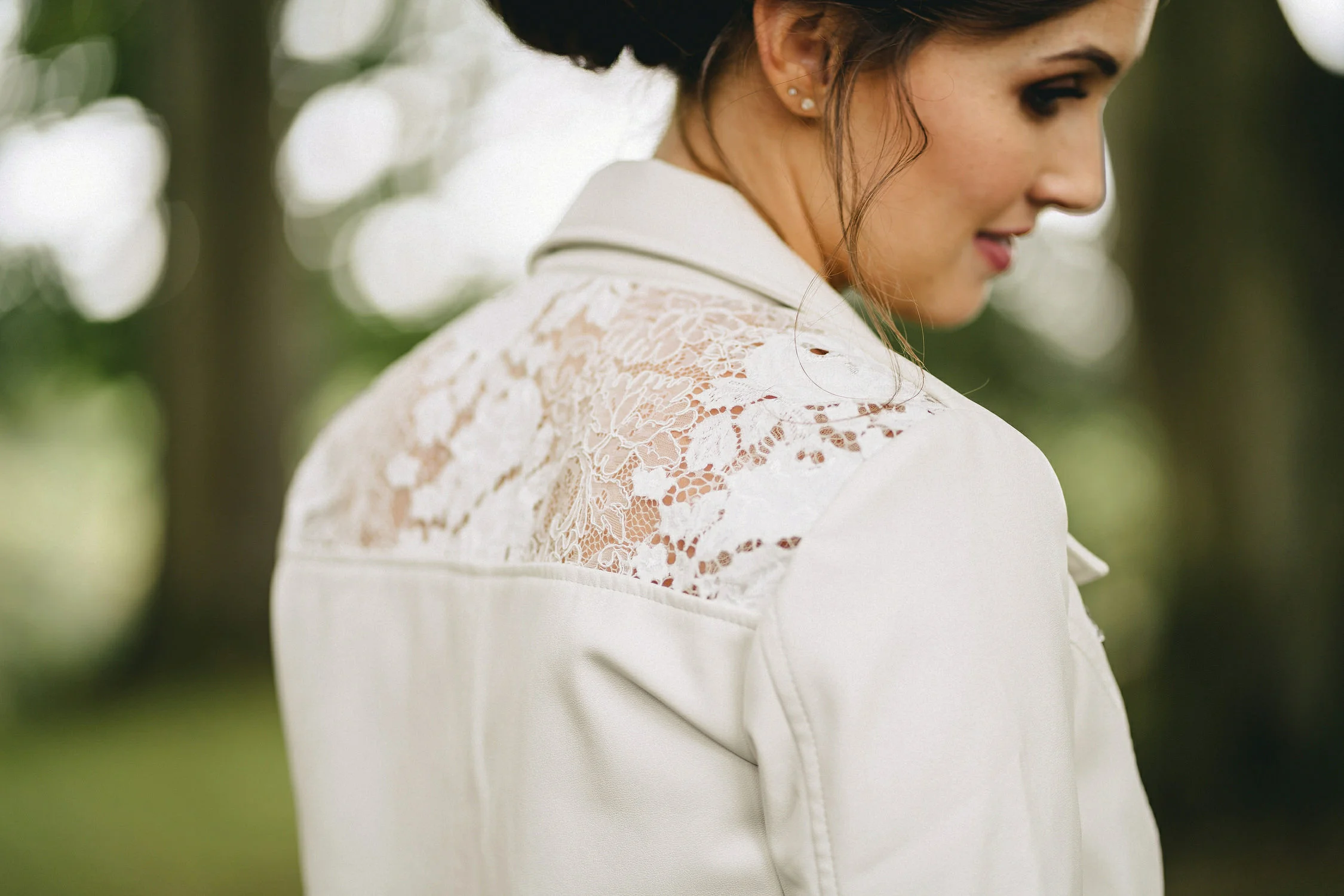 Tullyveery House Wedding Photos 072.JPG