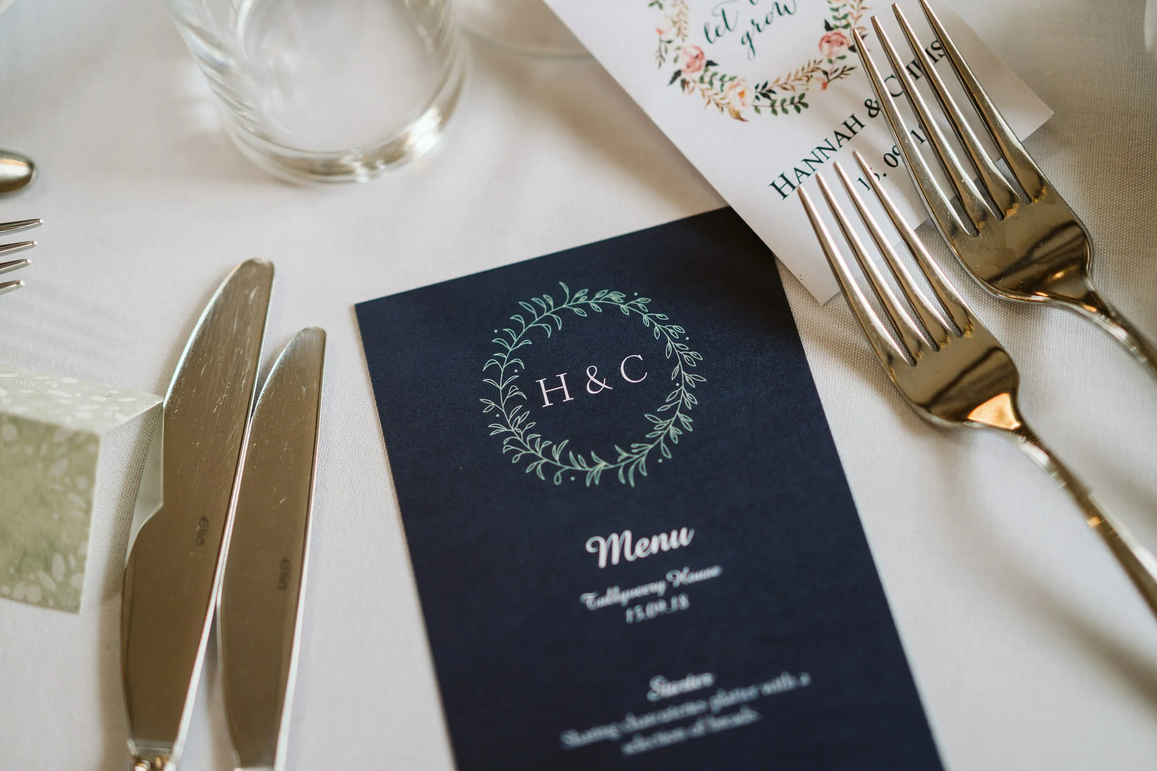 Tullyveery House Wedding Photos 131.JPG