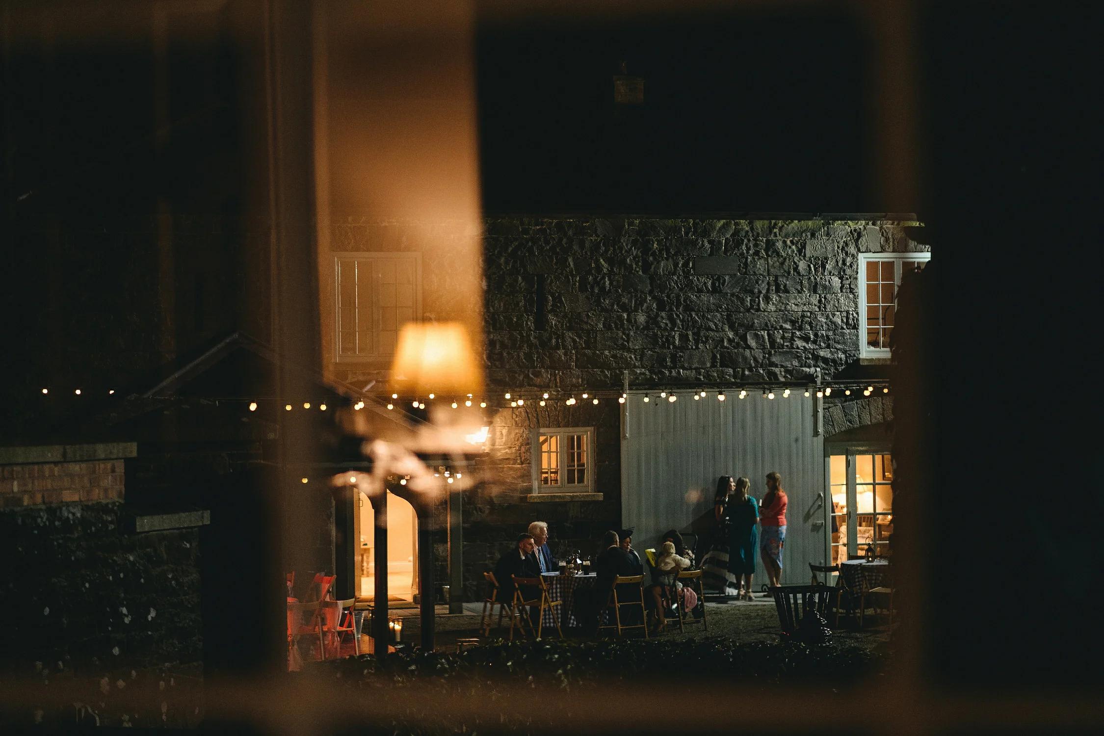 Tullyveery House Wedding Photos 153.JPG