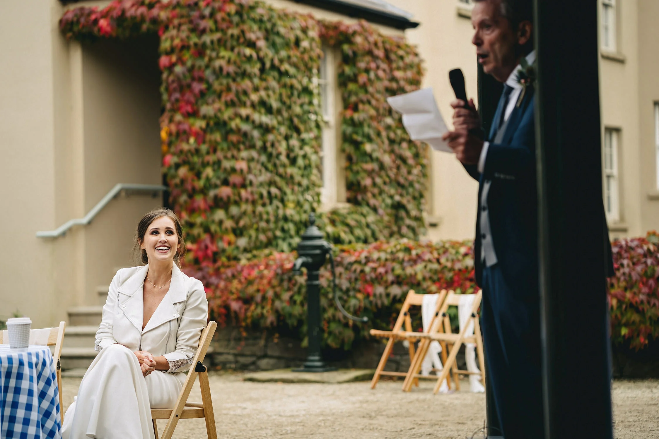 Tullyveery House Wedding Photos 119.JPG