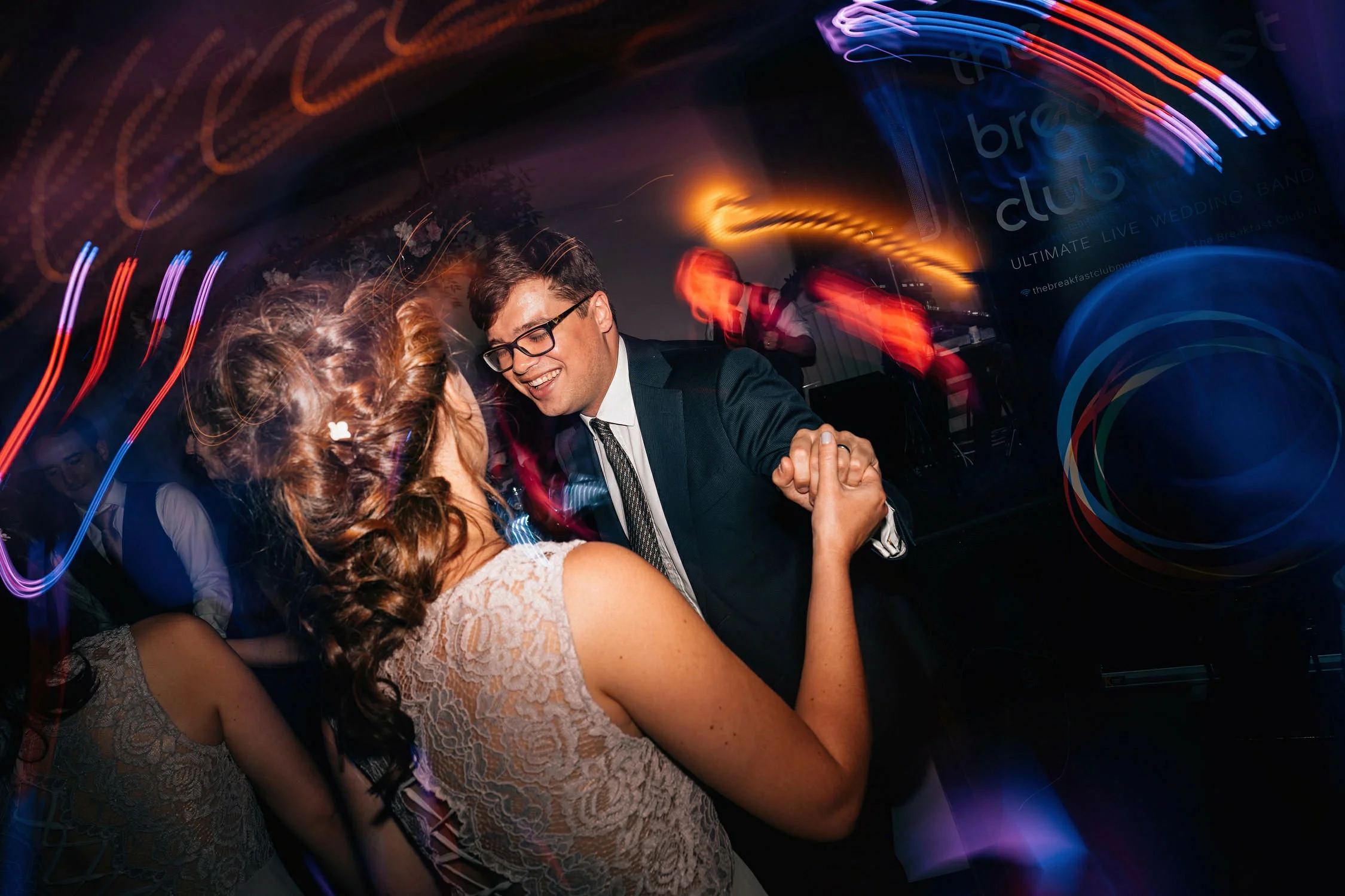 Tullyveery House Wedding Photos 149.JPG