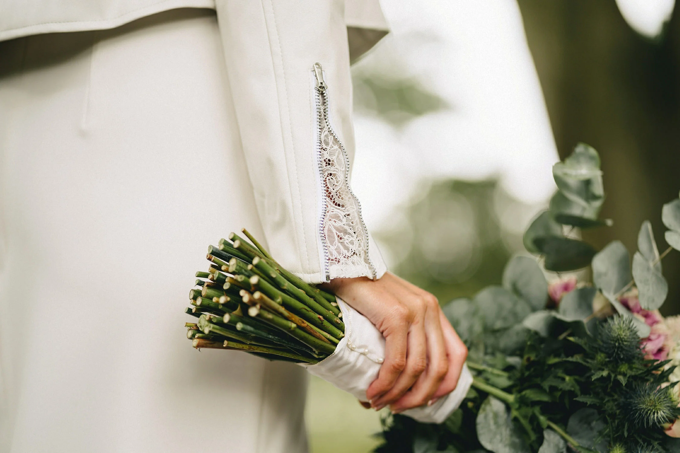 Tullyveery House Wedding Photos 073.JPG