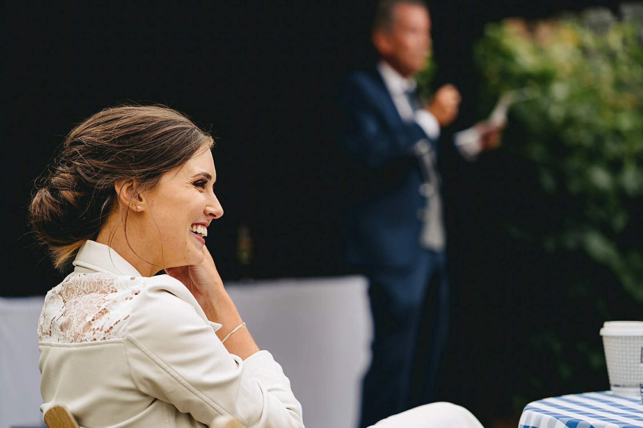 Tullyveery House Wedding Photos 120.JPG