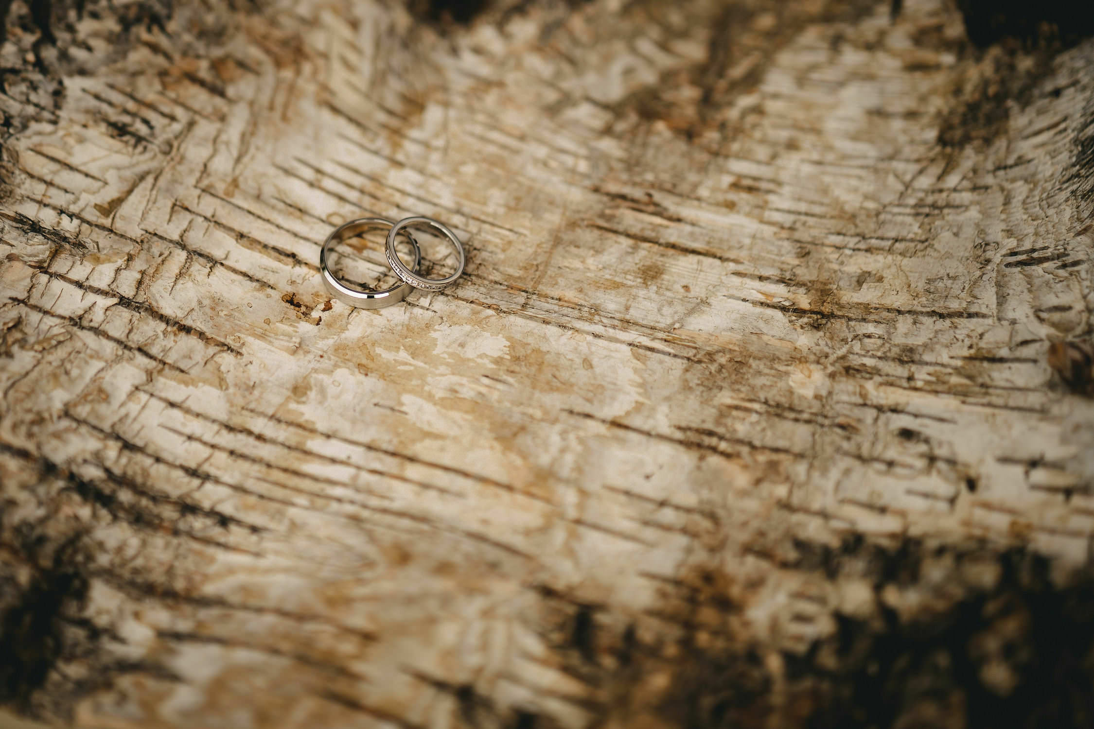 Tullyveery House Wedding Photos 008.JPG