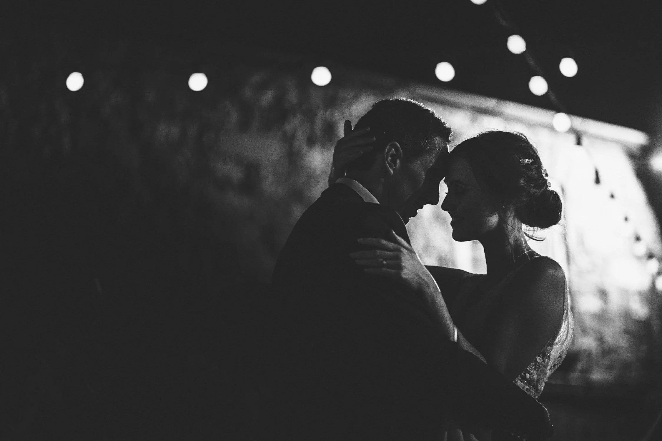 Tullyveery House Wedding Photos 141.JPG