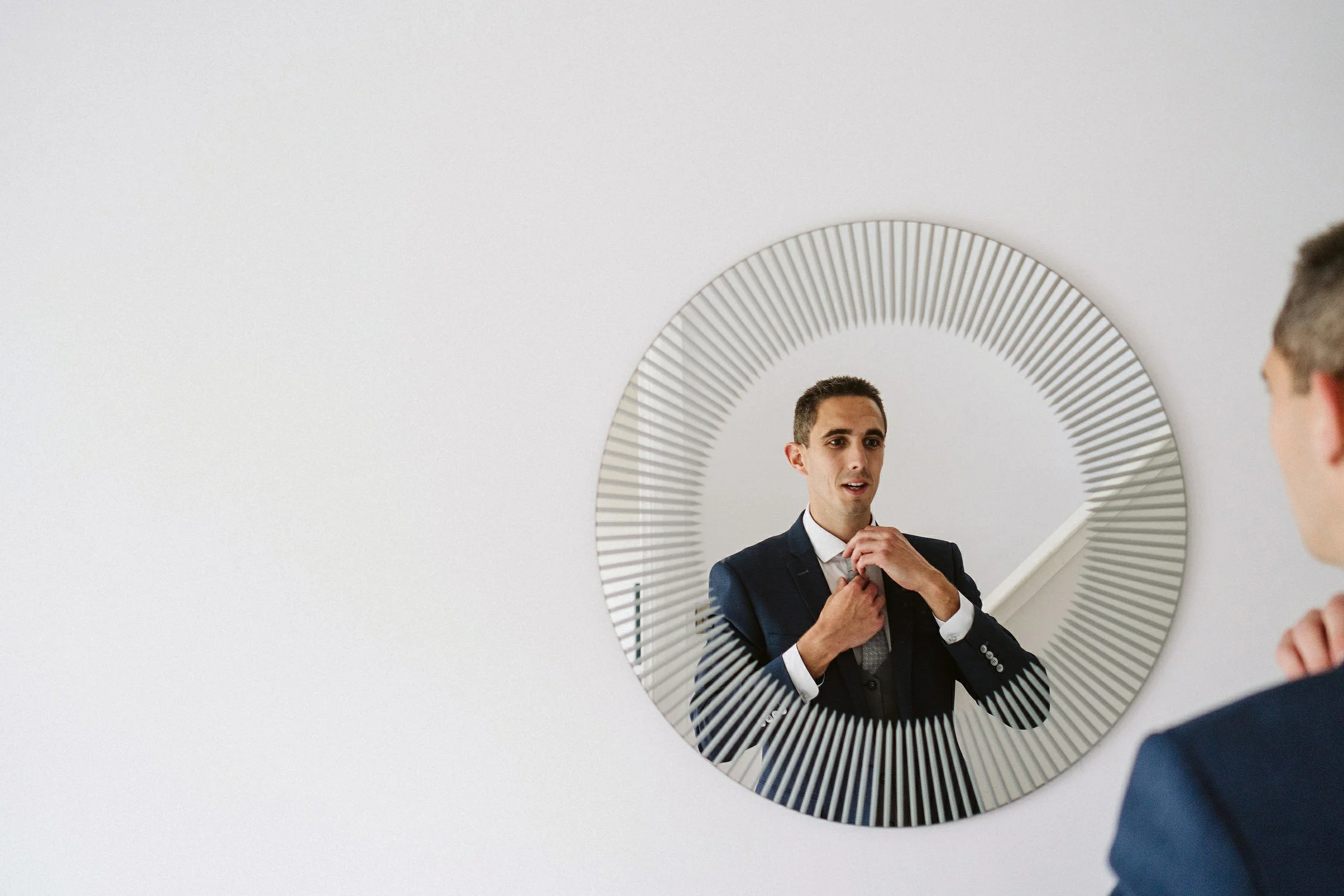 Tullyveery House Wedding Photos 007.JPG