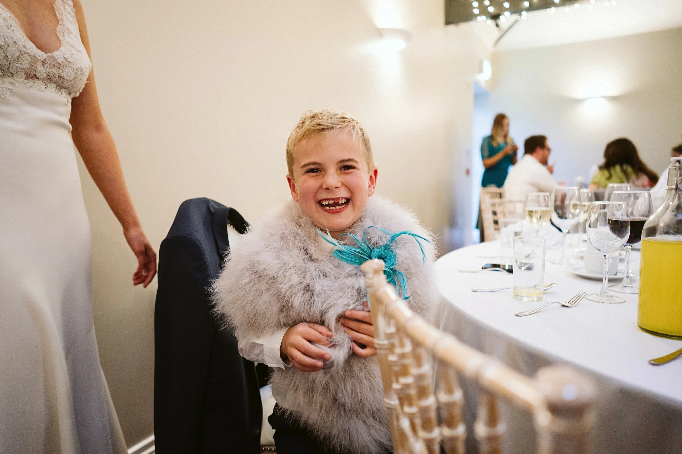 Tullyveery House Wedding Photos 134.JPG