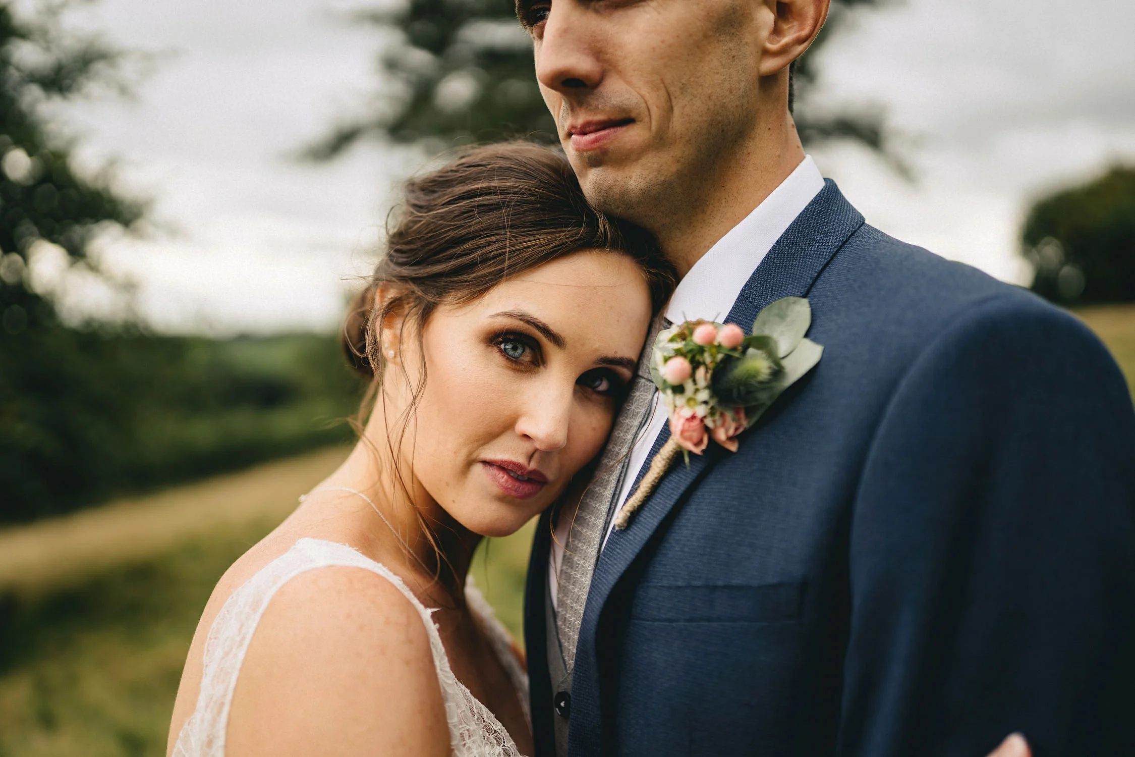 Tullyveery House Wedding Photos 088.JPG