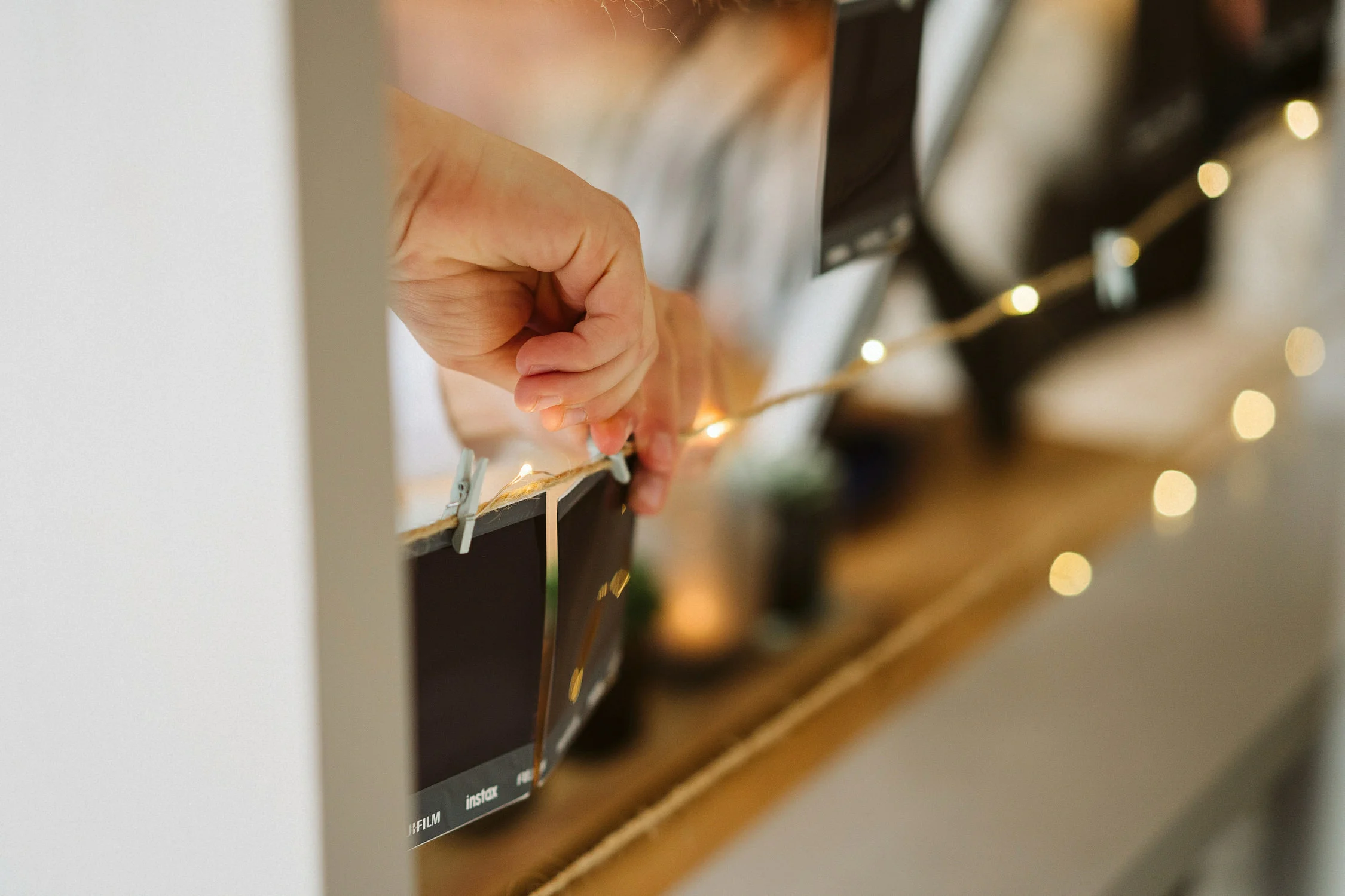 Tullyveery House Wedding Photos 098.JPG