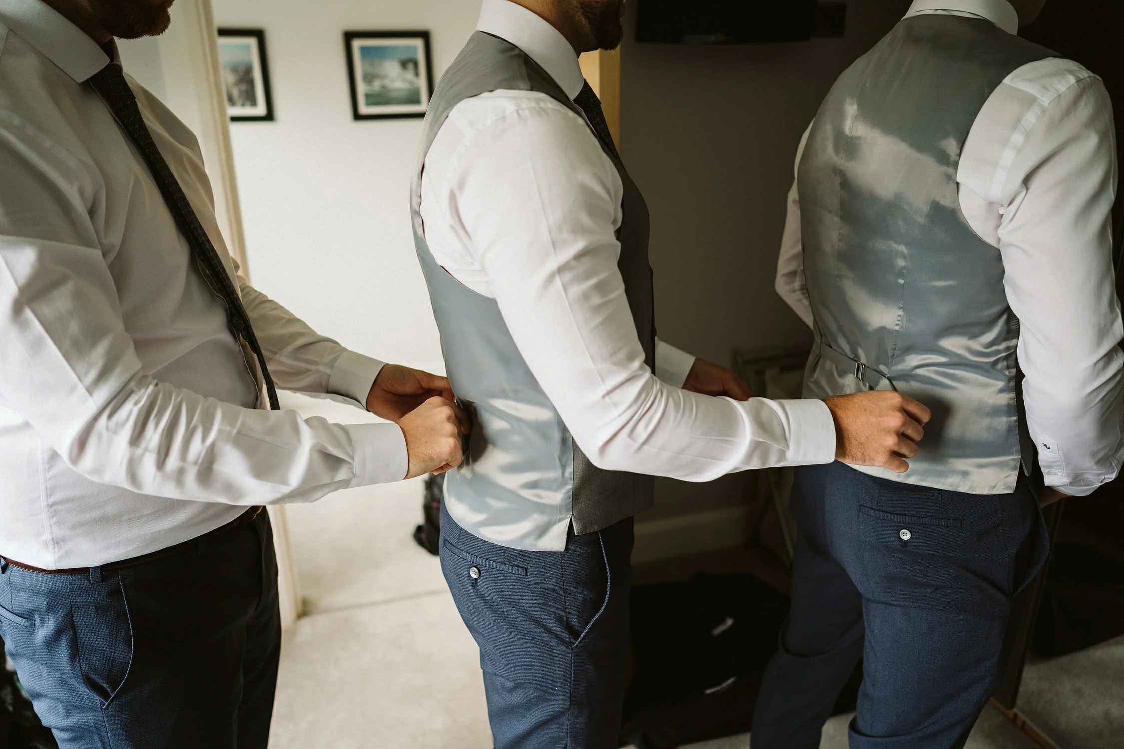 Tullyveery House Wedding Photos 005.JPG