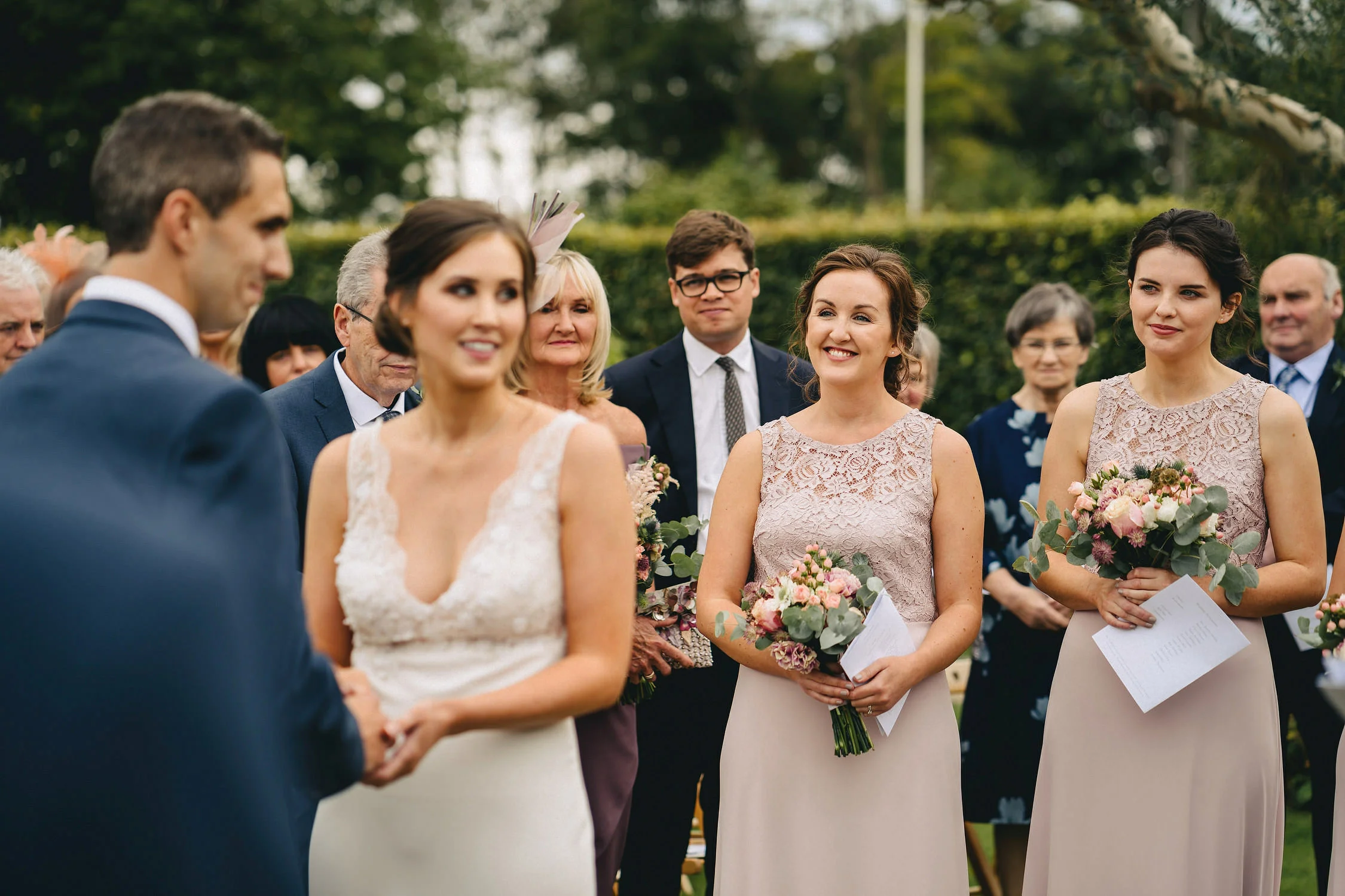 Tullyveery House Wedding Photos 055.JPG