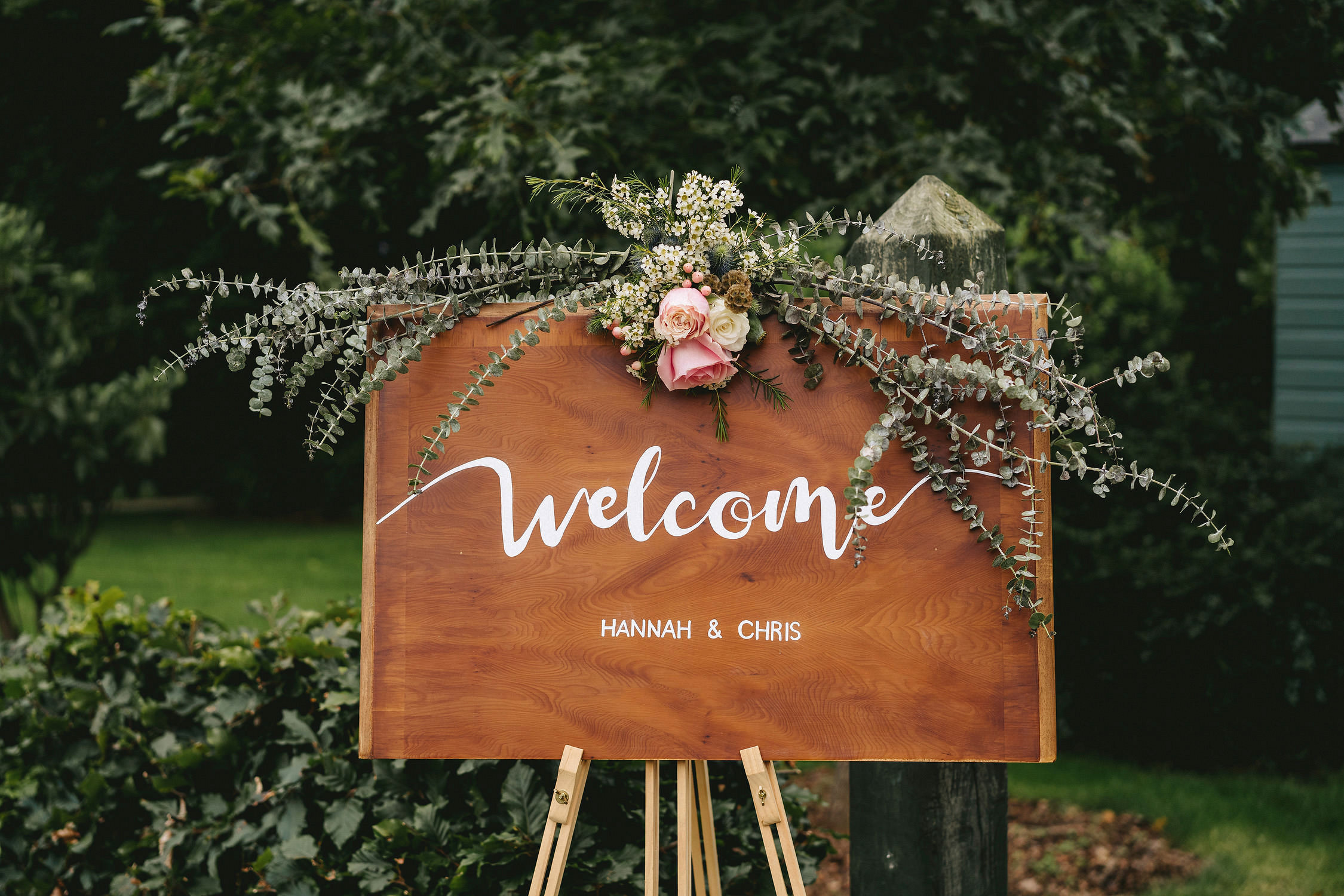 Tullyveery House Wedding Photos 042.JPG