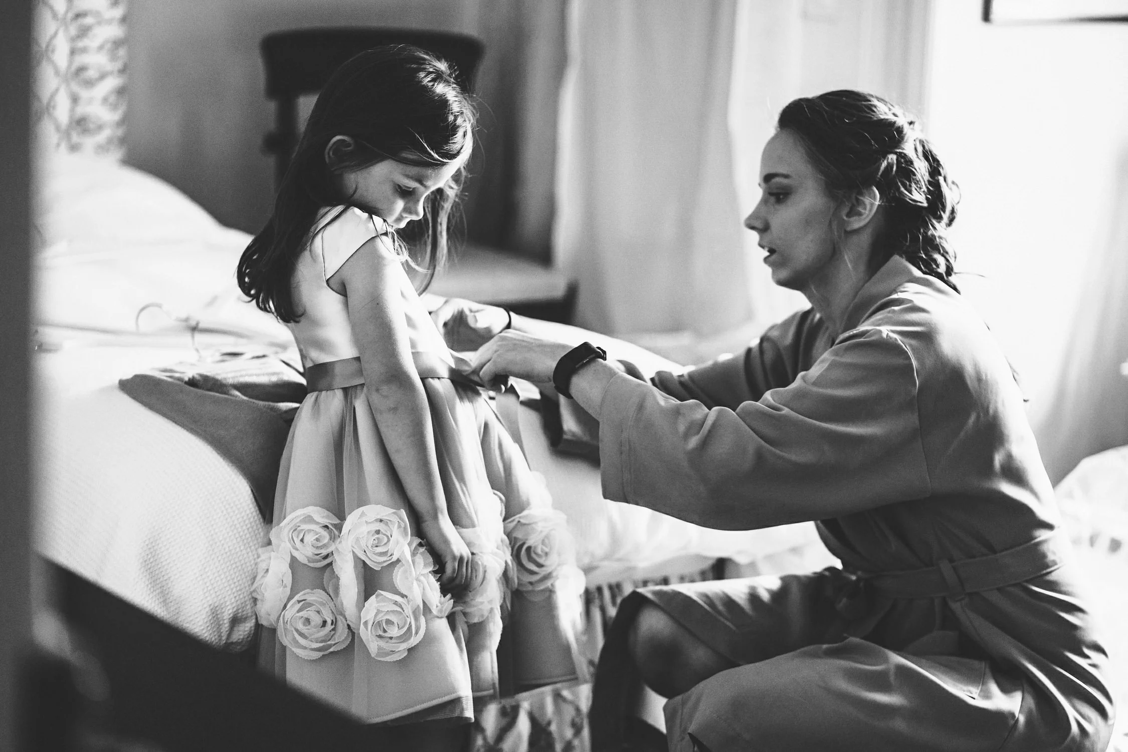 Tullyveery House Wedding Photos 011.JPG