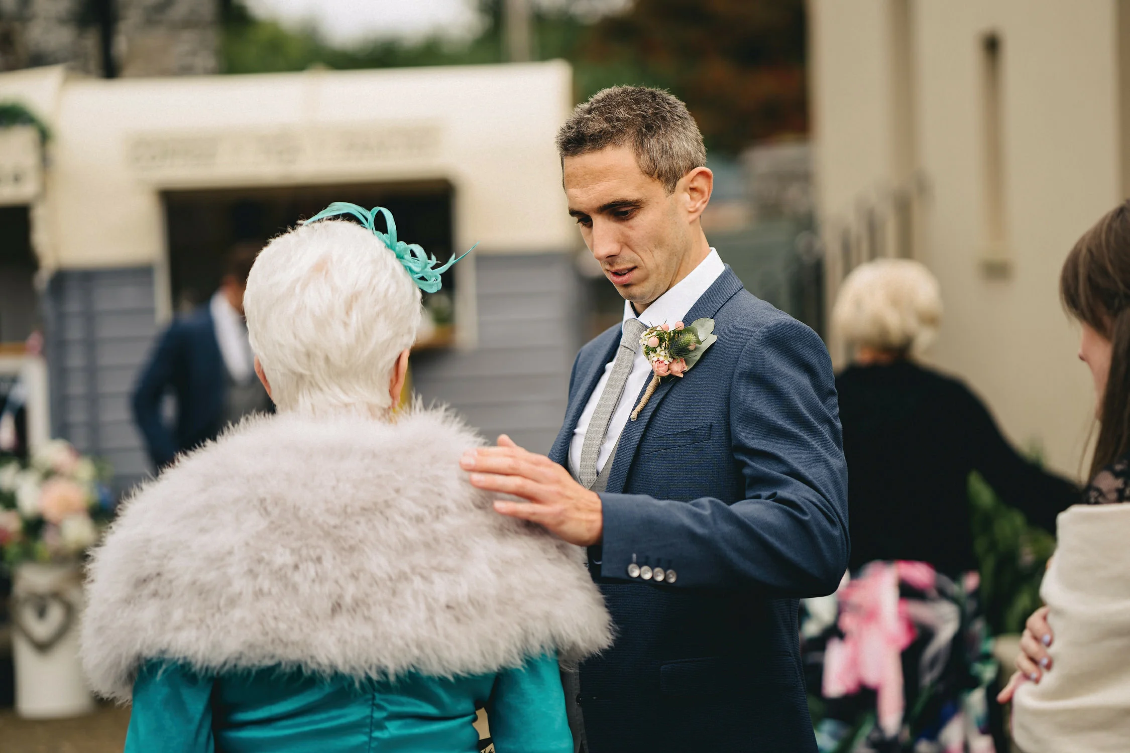 Tullyveery House Wedding Photos 034.JPG