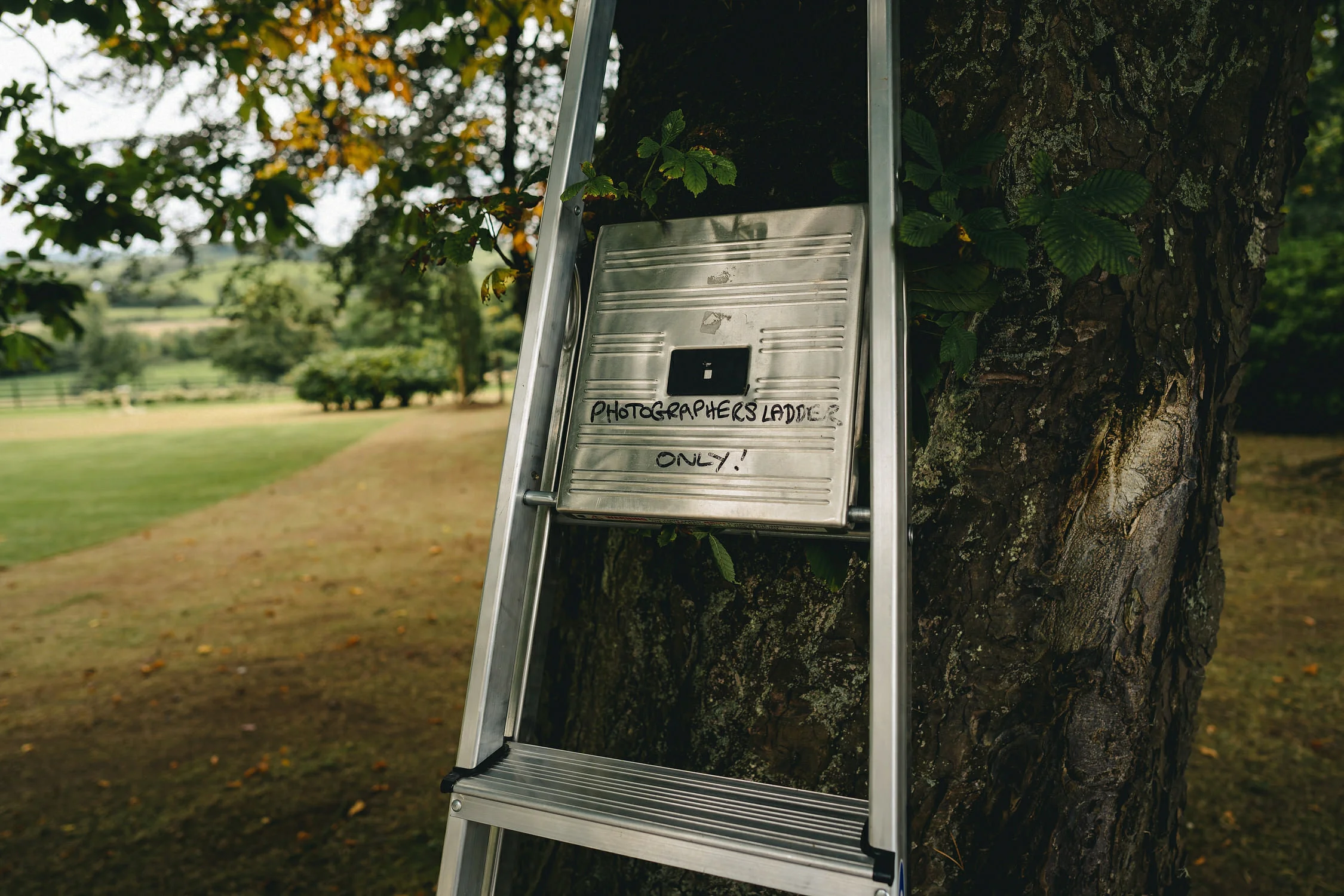 Tullyveery House Wedding Photos 065.JPG