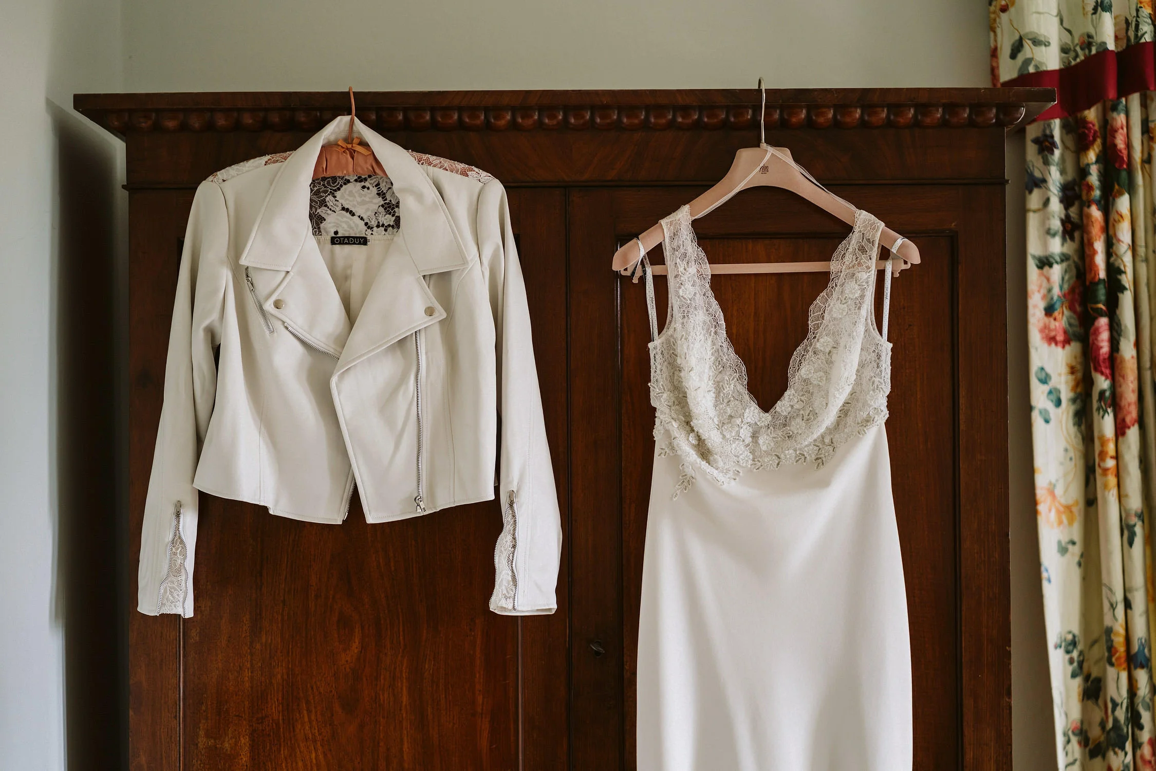 Tullyveery House Wedding Photos 024.JPG