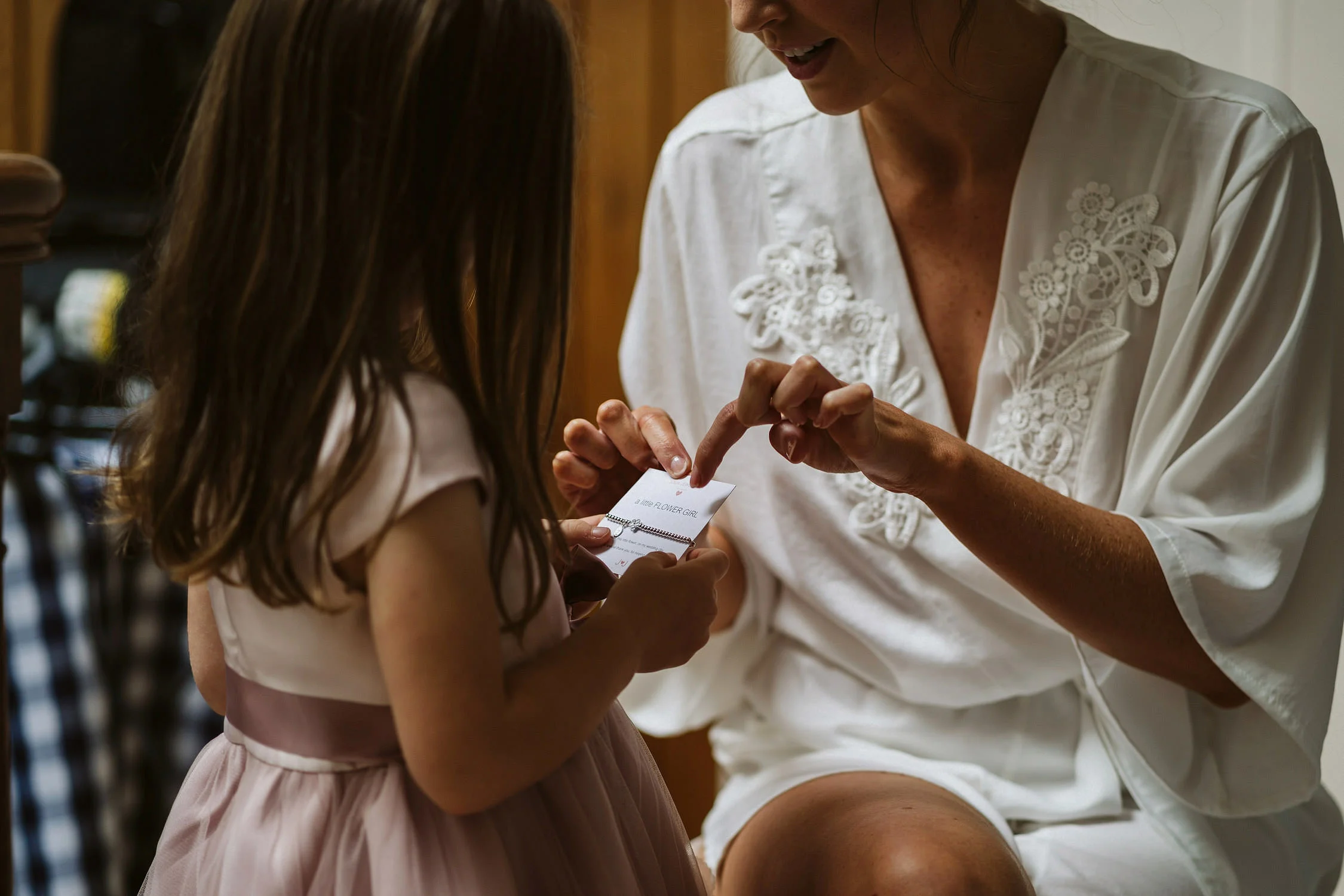 Tullyveery House Wedding Photos 017.JPG