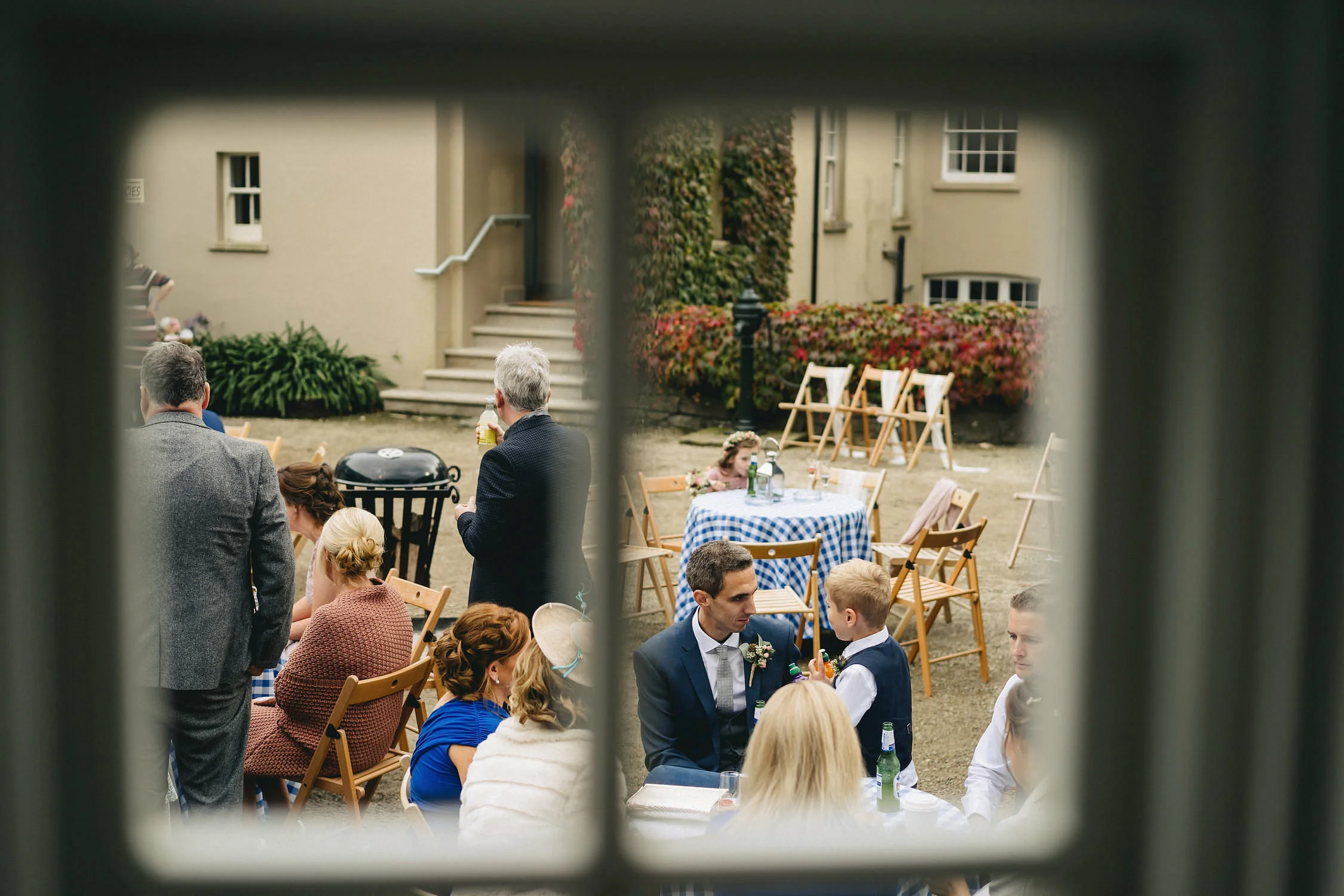 Tullyveery House Wedding Photos 100.JPG