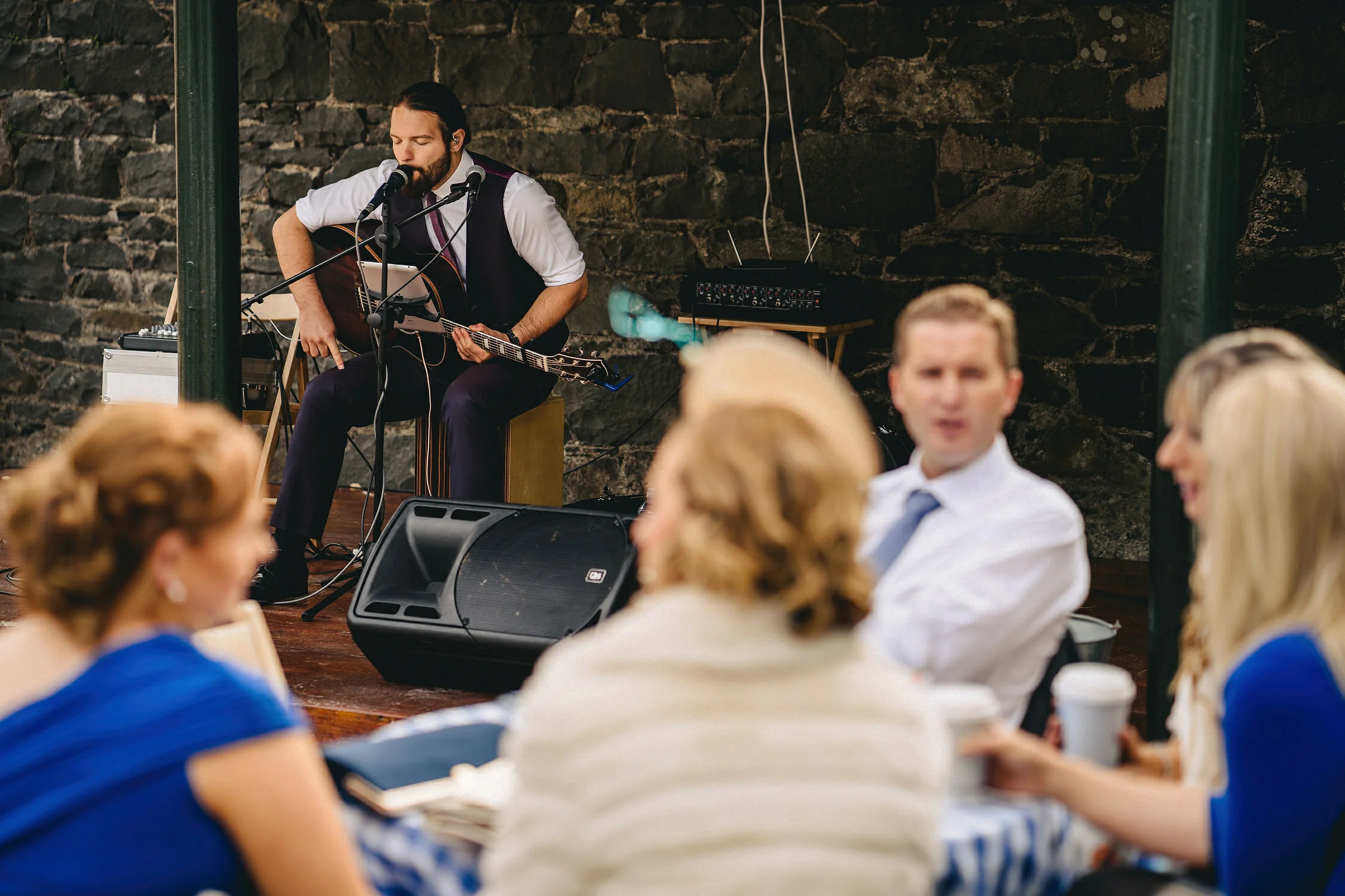 Tullyveery House Wedding Photos 099.JPG