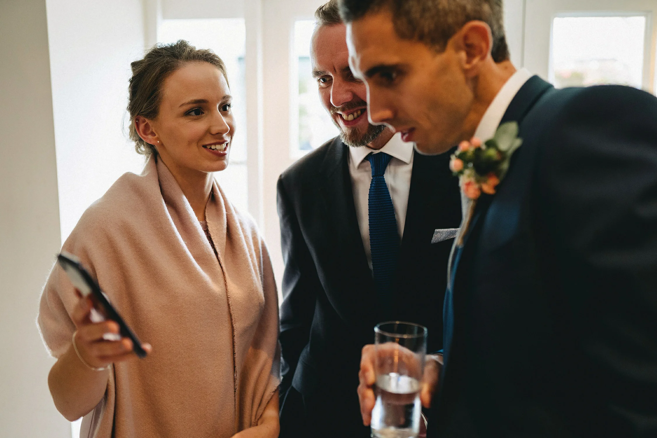 Tullyveery House Wedding Photos 114.JPG