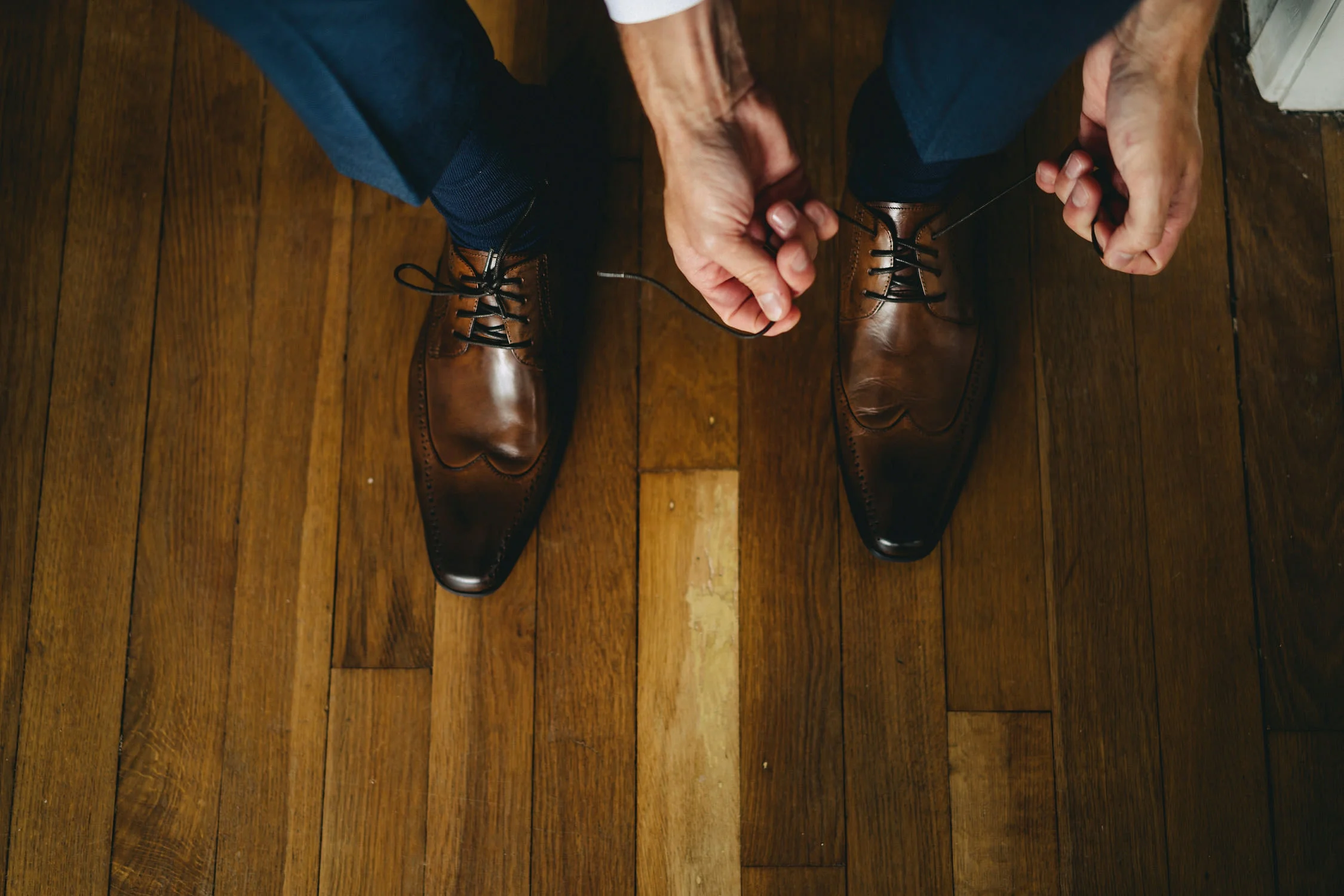 Tullyveery House Wedding Photos 006.JPG