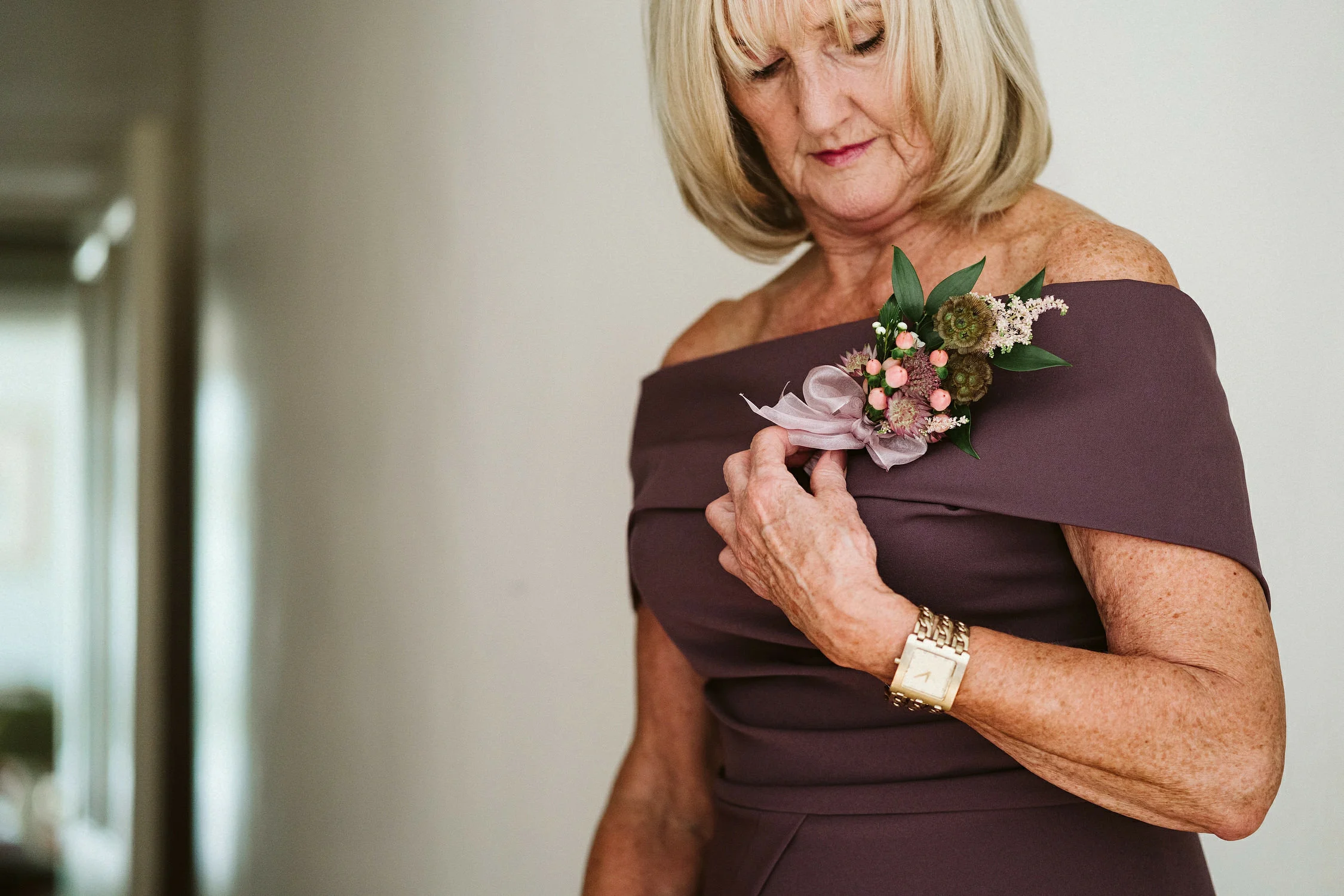 Tullyveery House Wedding Photos 012.JPG