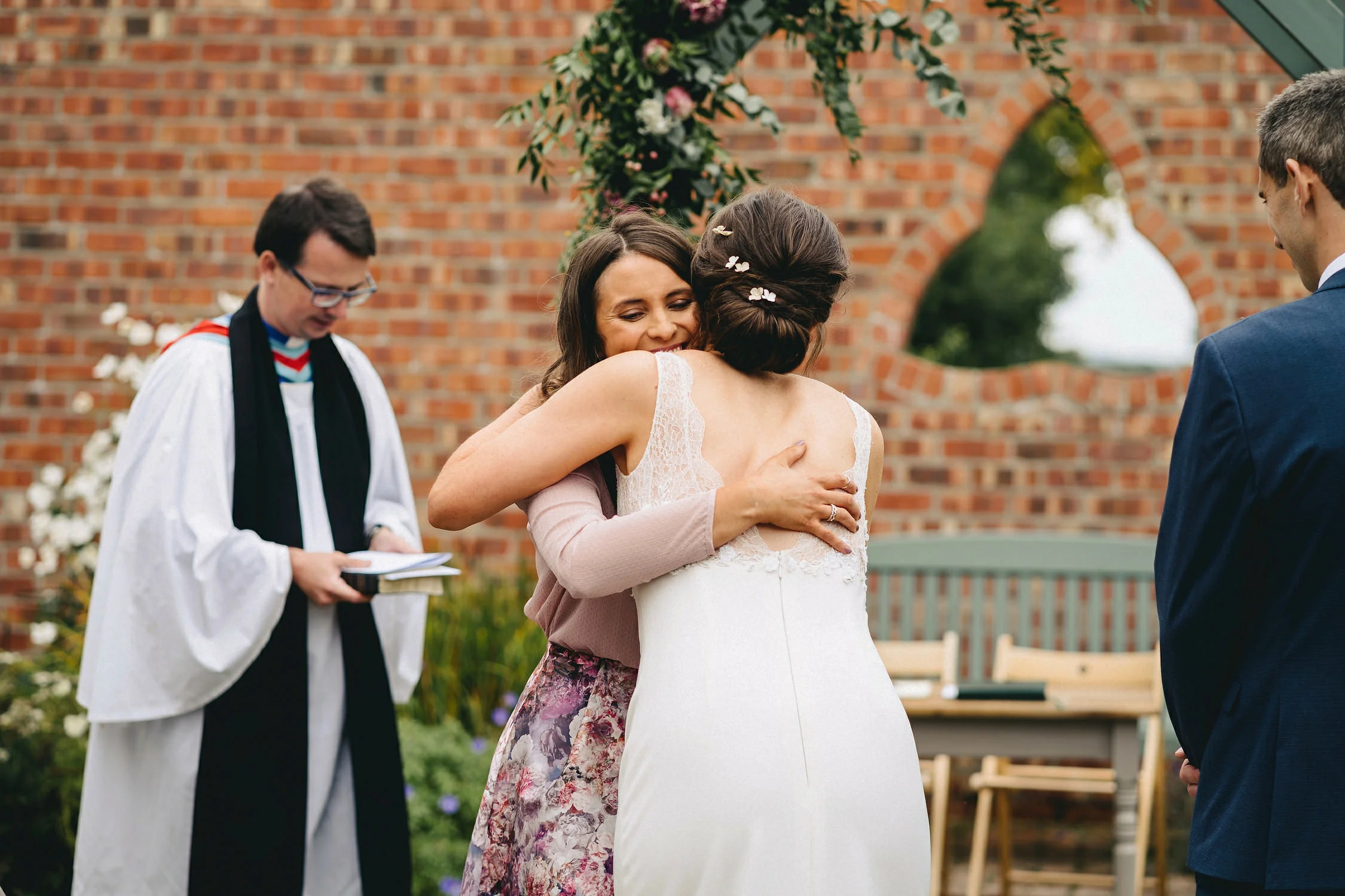 Tullyveery House Wedding Photos 059.JPG