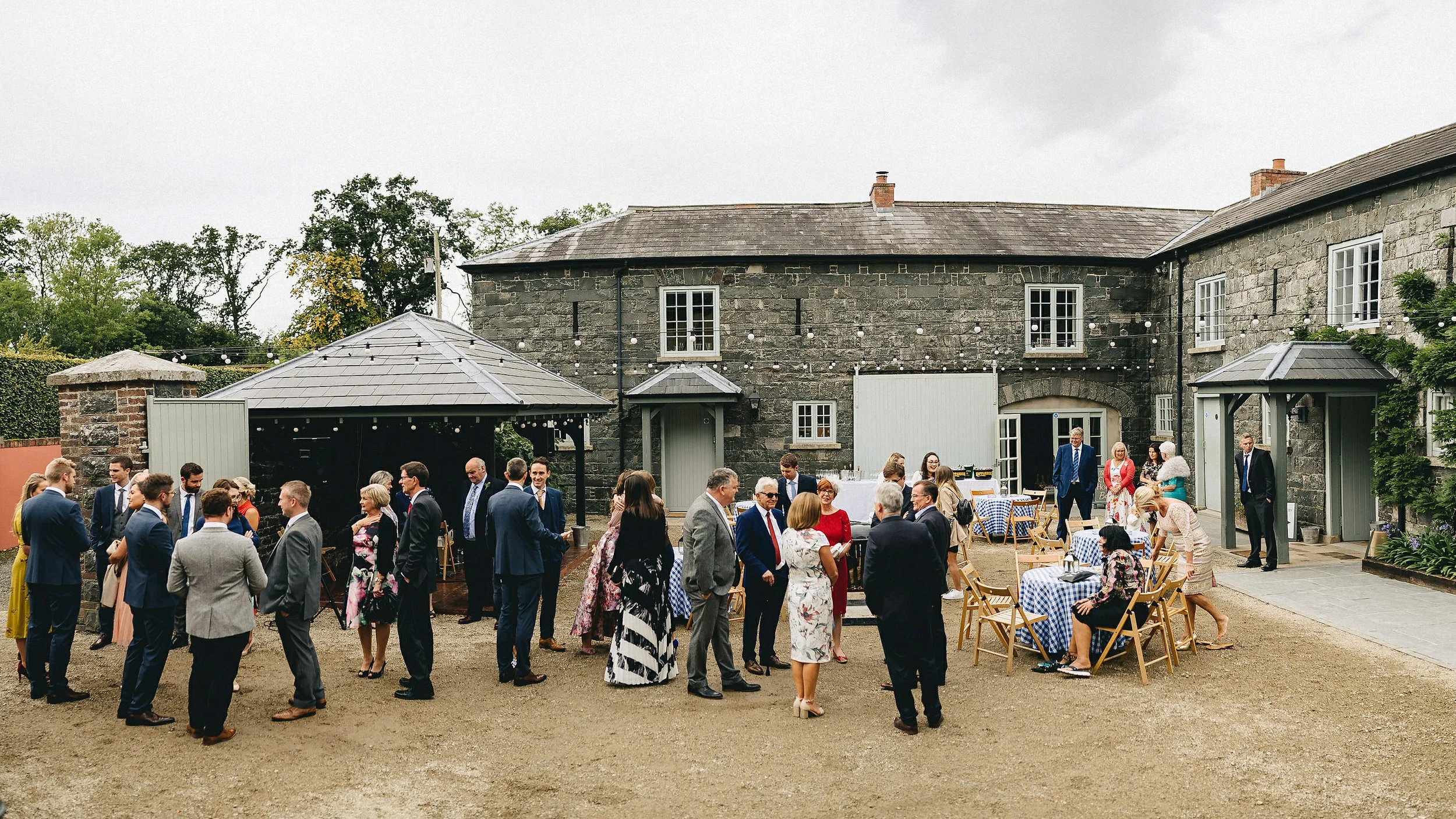 Tullyveery House Wedding Photos 038.JPG