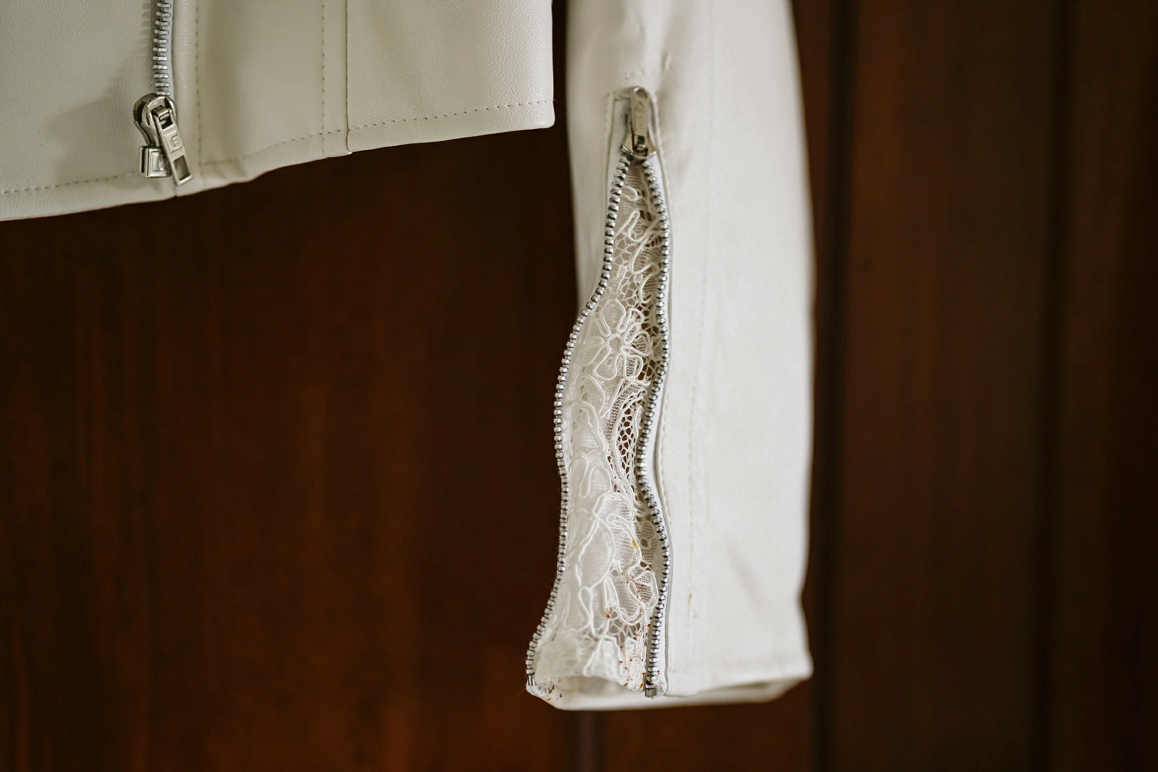 Tullyveery House Wedding Photos 025.JPG