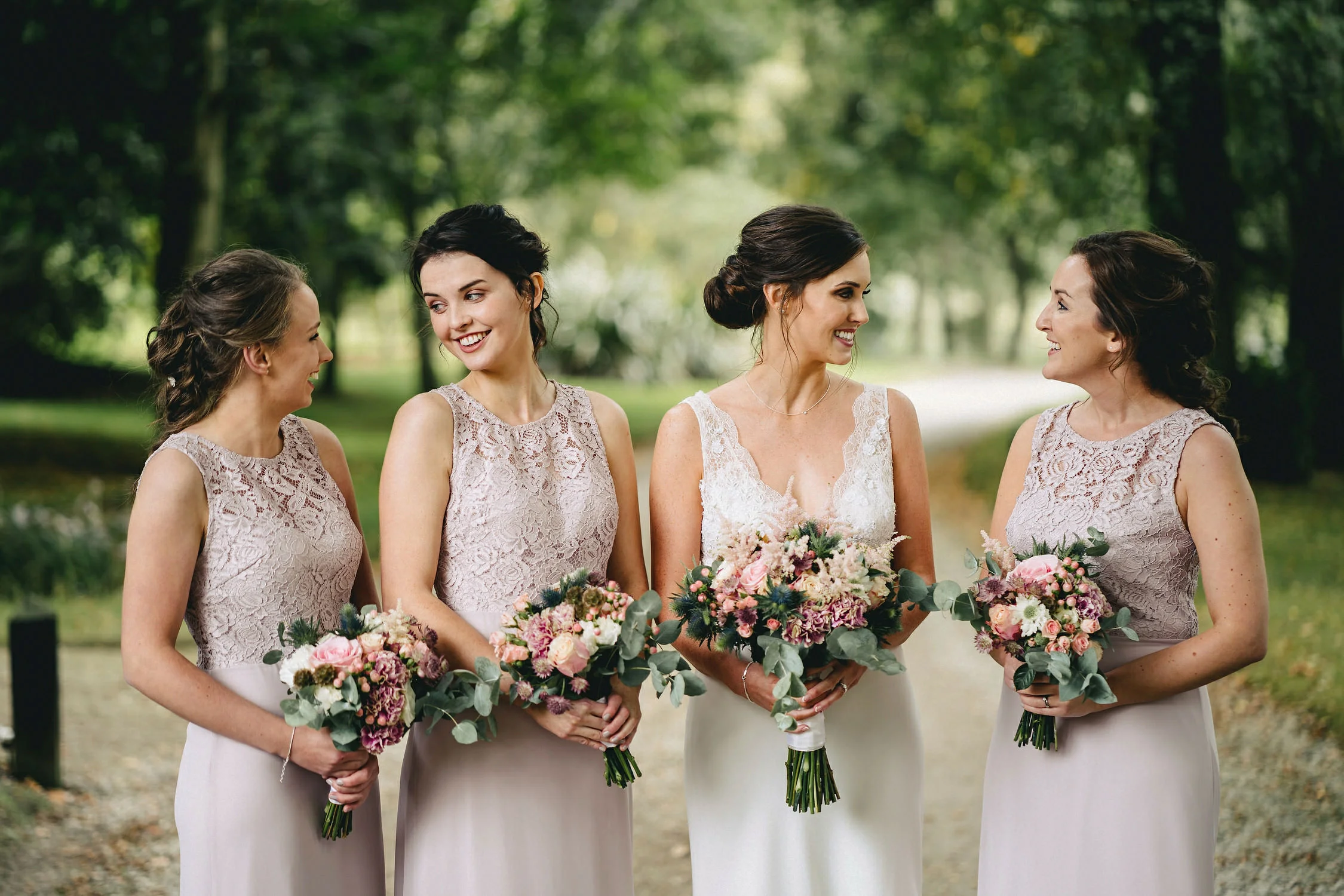 Tullyveery House Wedding Photos 069.JPG