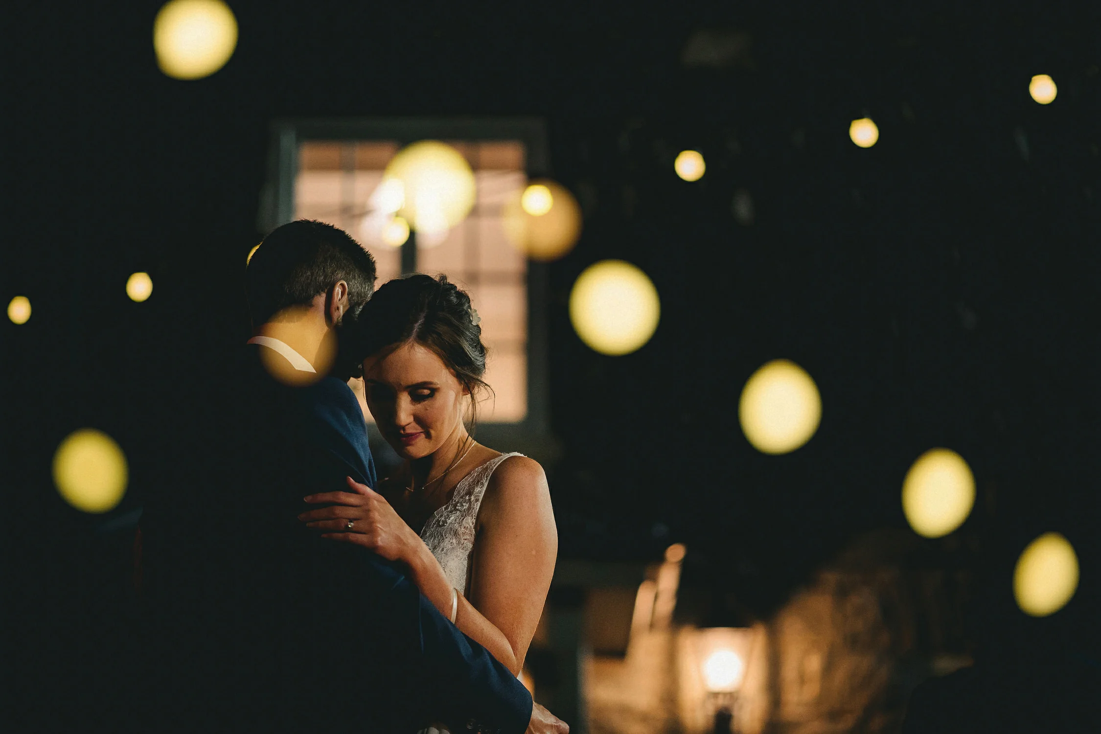 Tullyveery House Wedding Photos 140.JPG