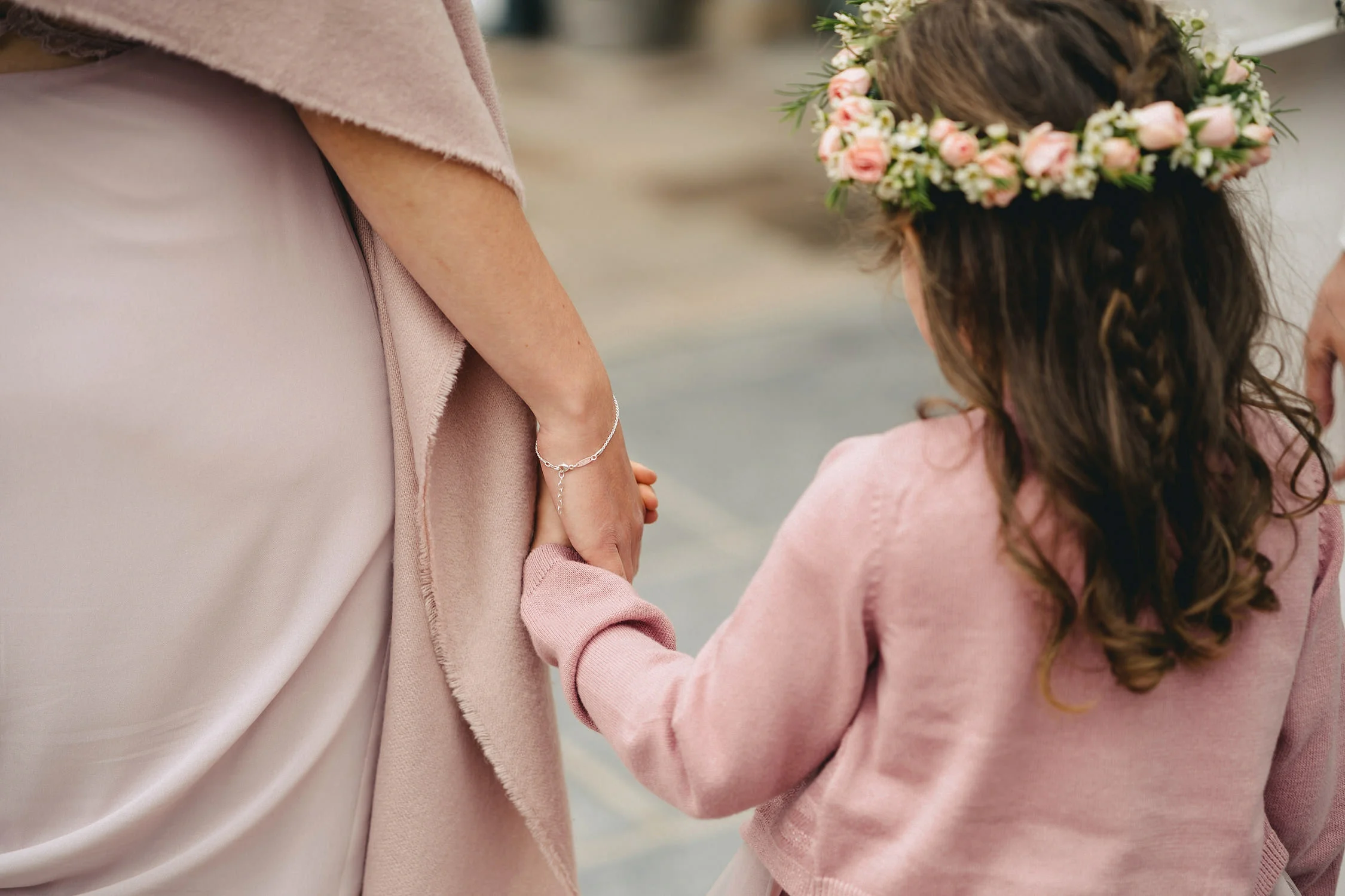 Tullyveery House Wedding Photos 110.JPG