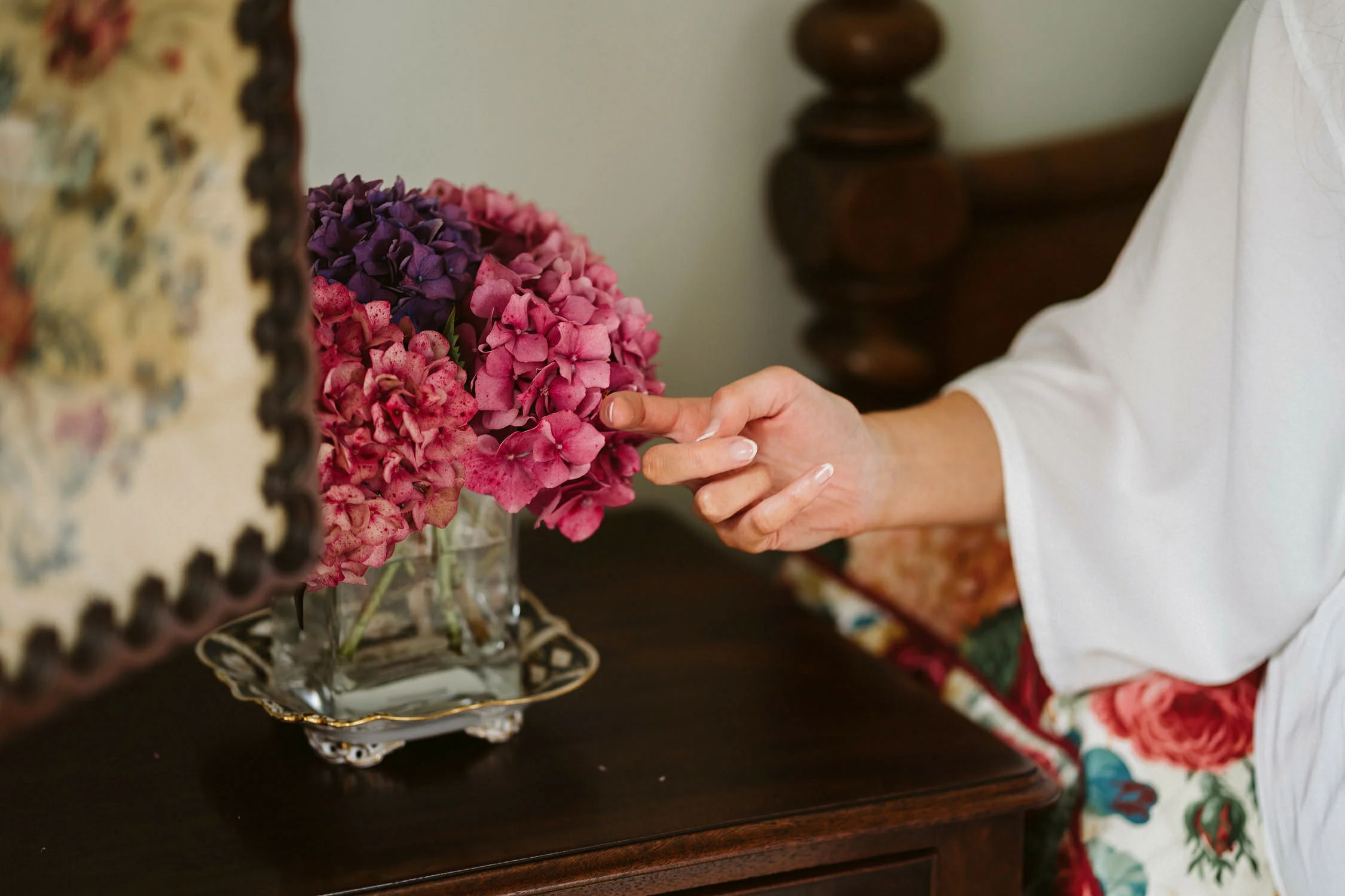 Tullyveery House Wedding Photos 009.JPG