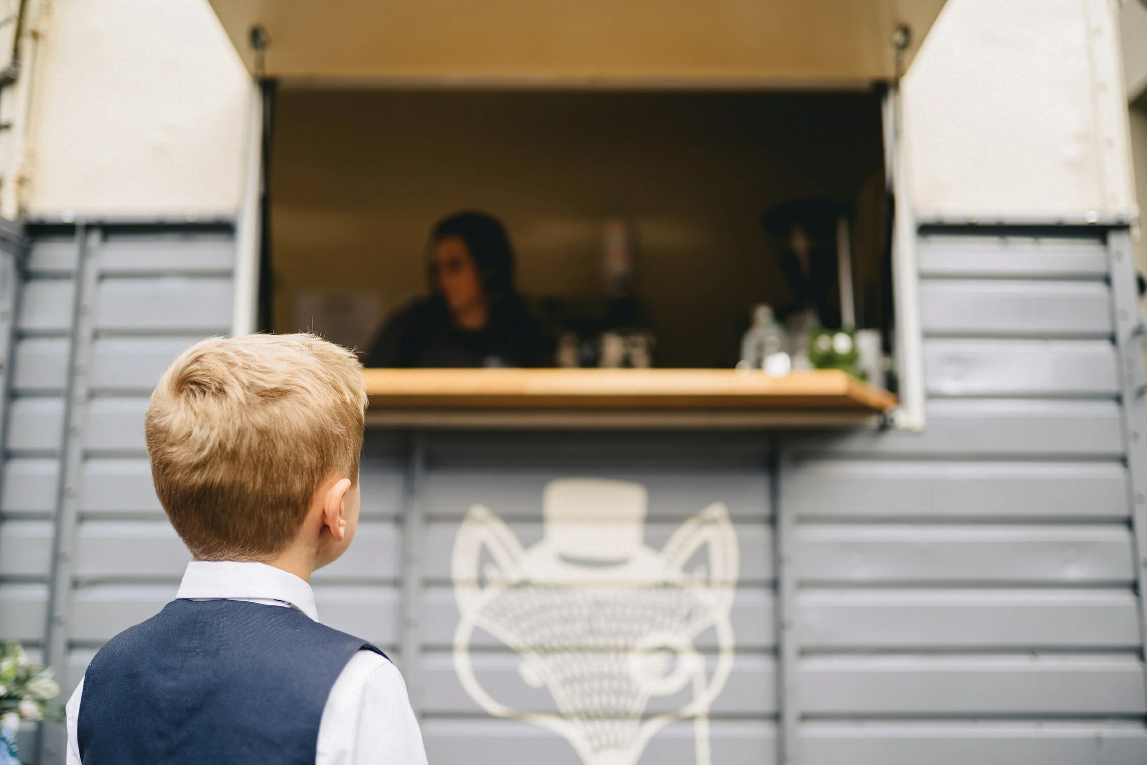 Tullyveery House Wedding Photos 102.JPG